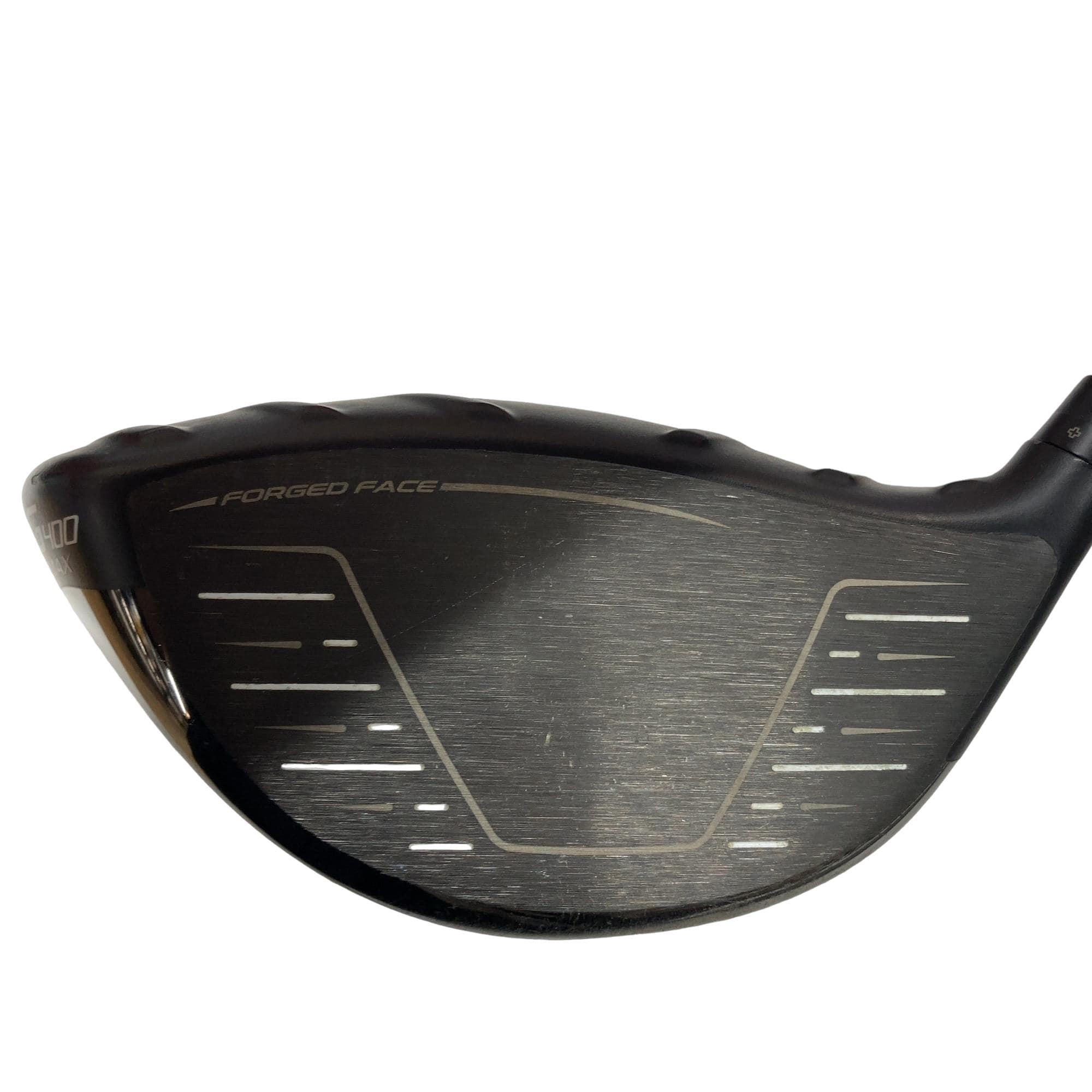 �f�S�O�O�@�l�`�w�@�P�O�D�T°