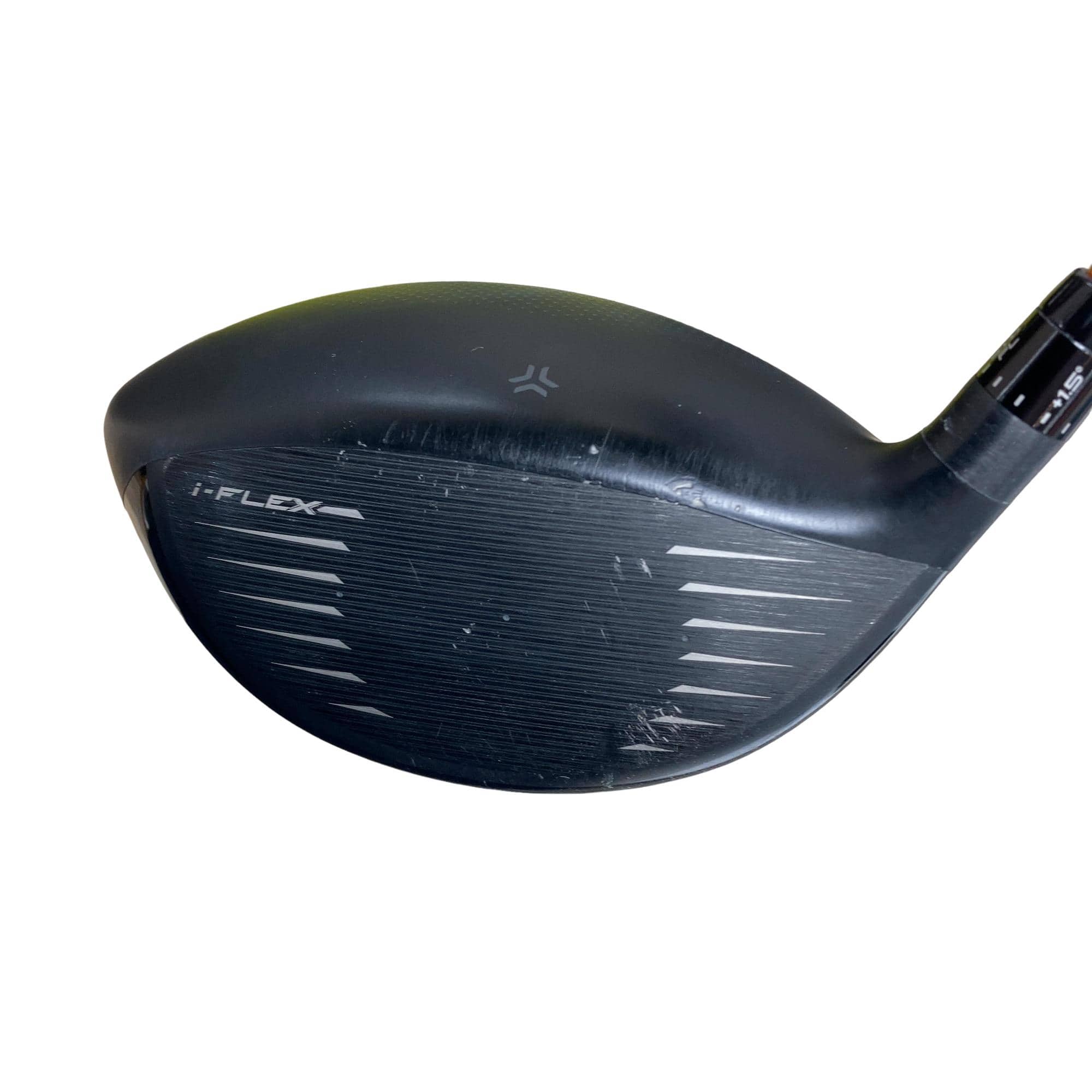 �r�q�h�w�n�m�@�y�w���@�k�r�@�@�X°