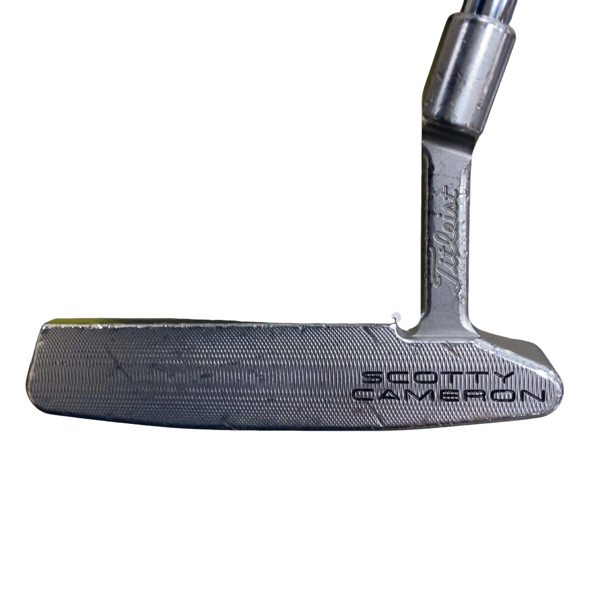 �r�b�n�s�s�x�@�b�`�l�d�q�n�m�@�r�������������@�������������@�m�d�v�o�n�q�s�@�Q�@�R�S�C���`