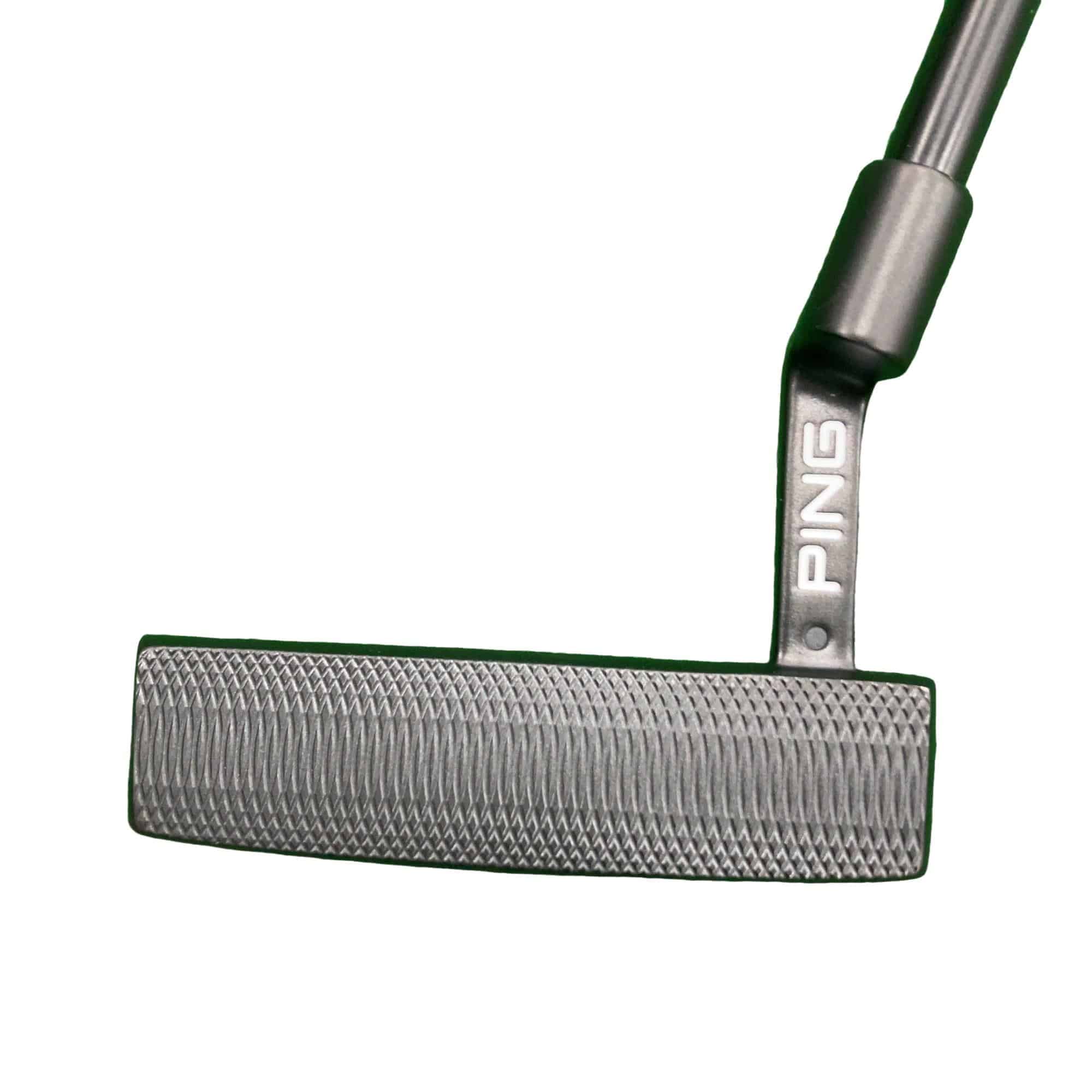 �o�h�m�f�@�s�x�m�d�@�g�i�Q�O�Q�S�j�@�R�S�C���`