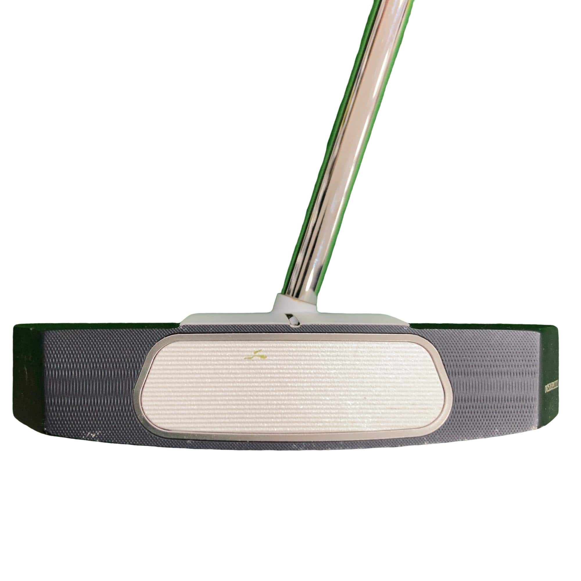 �`���|�n�m�d�@�r�p�t�`�q�d�@�Q�@�r�p�t�`�q�d�@�l�`�w�@�r�s�q�h�o�d�@�R�S�C���`