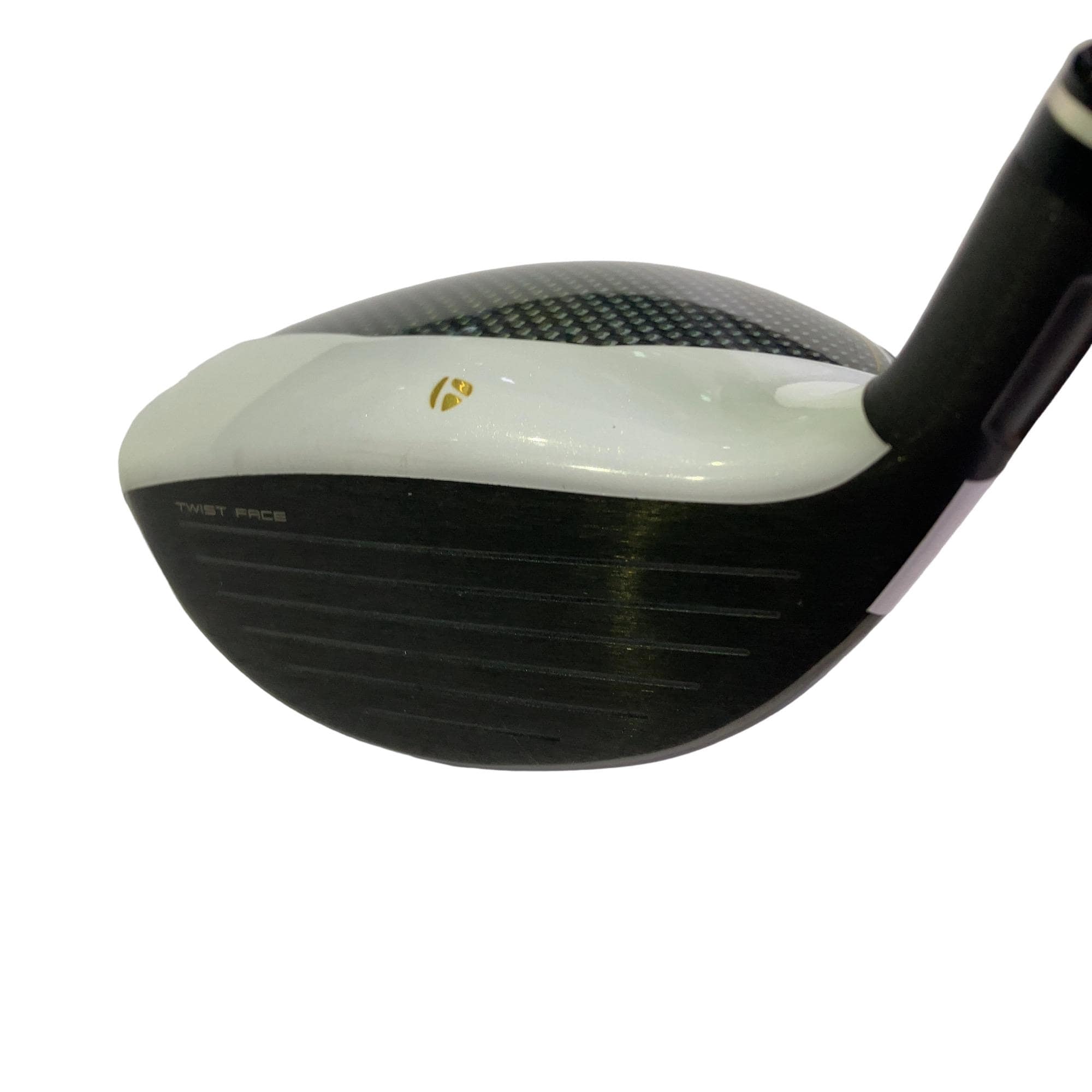 �l�@�f�k�n�h�q�d�@�R�v