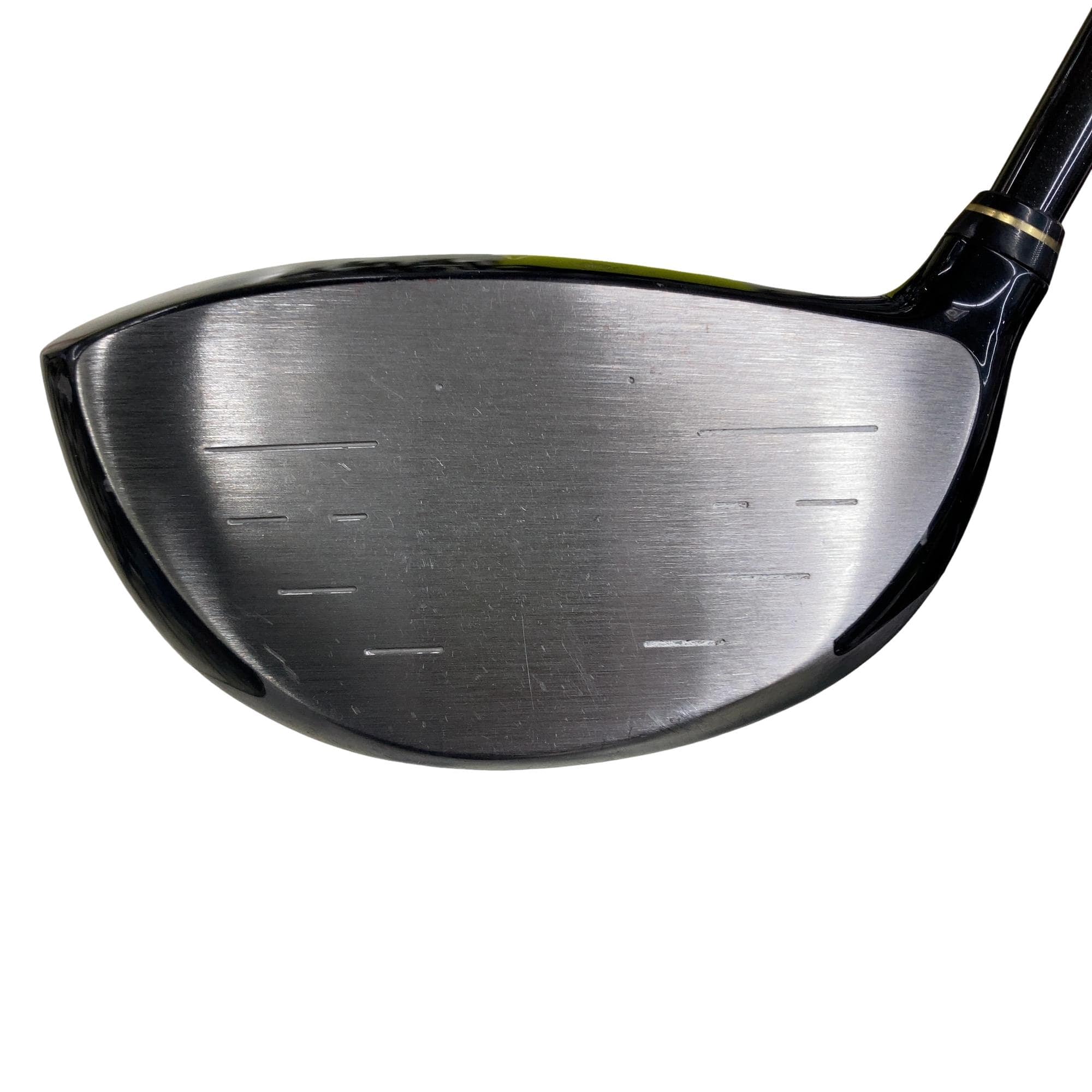 �w�w�h�n�i�Q�O�O�S�j�@�P�O°