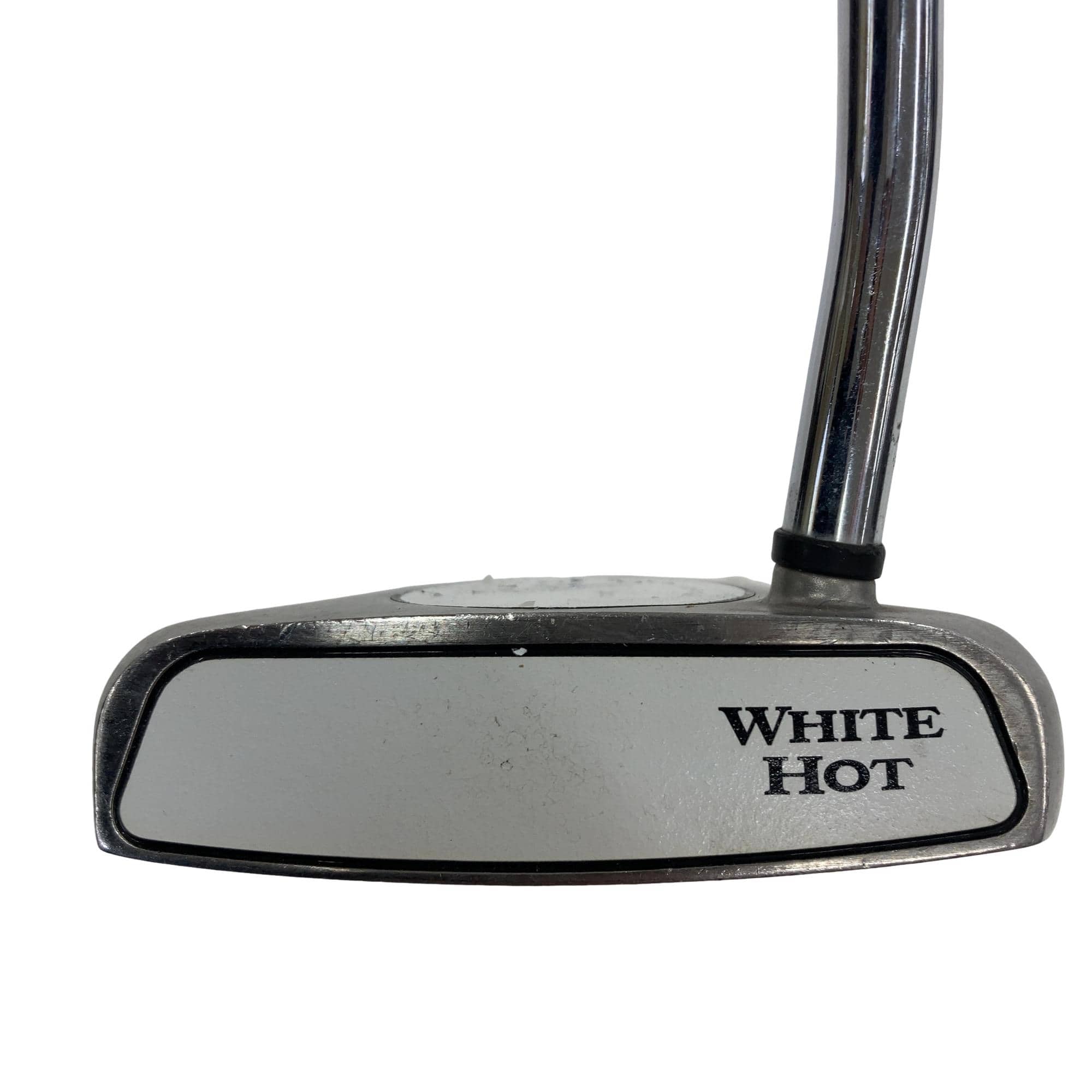 �v�g�h�s�d�@�g�n�s�@�Q�@�a�`�k�k�@�R�S�C���`