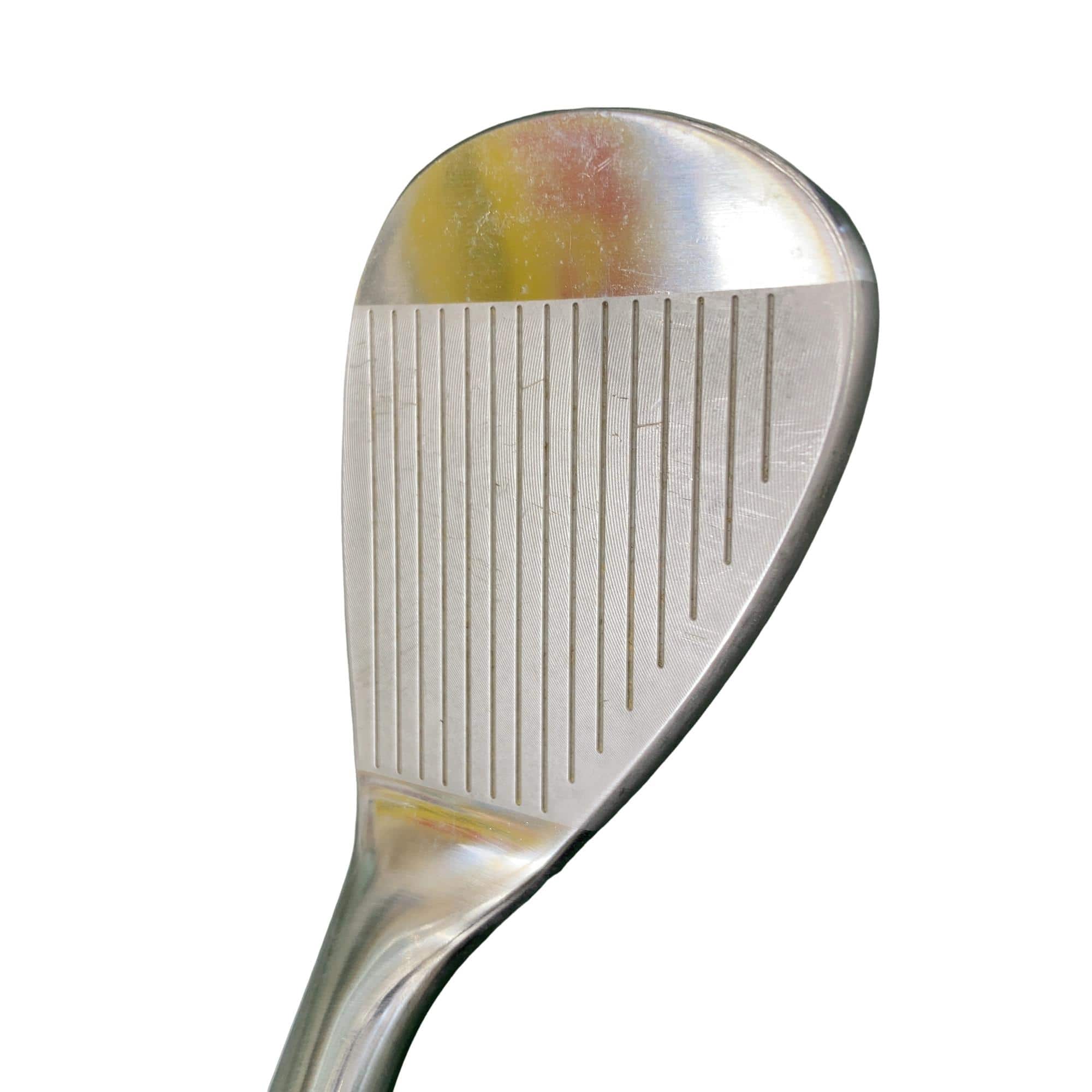 �s�n�t�q�r�s�`�f�d�@�w�|�v�d�c�f�d�i�Q�O�P�P�j�@�U�O°�^�O�U°