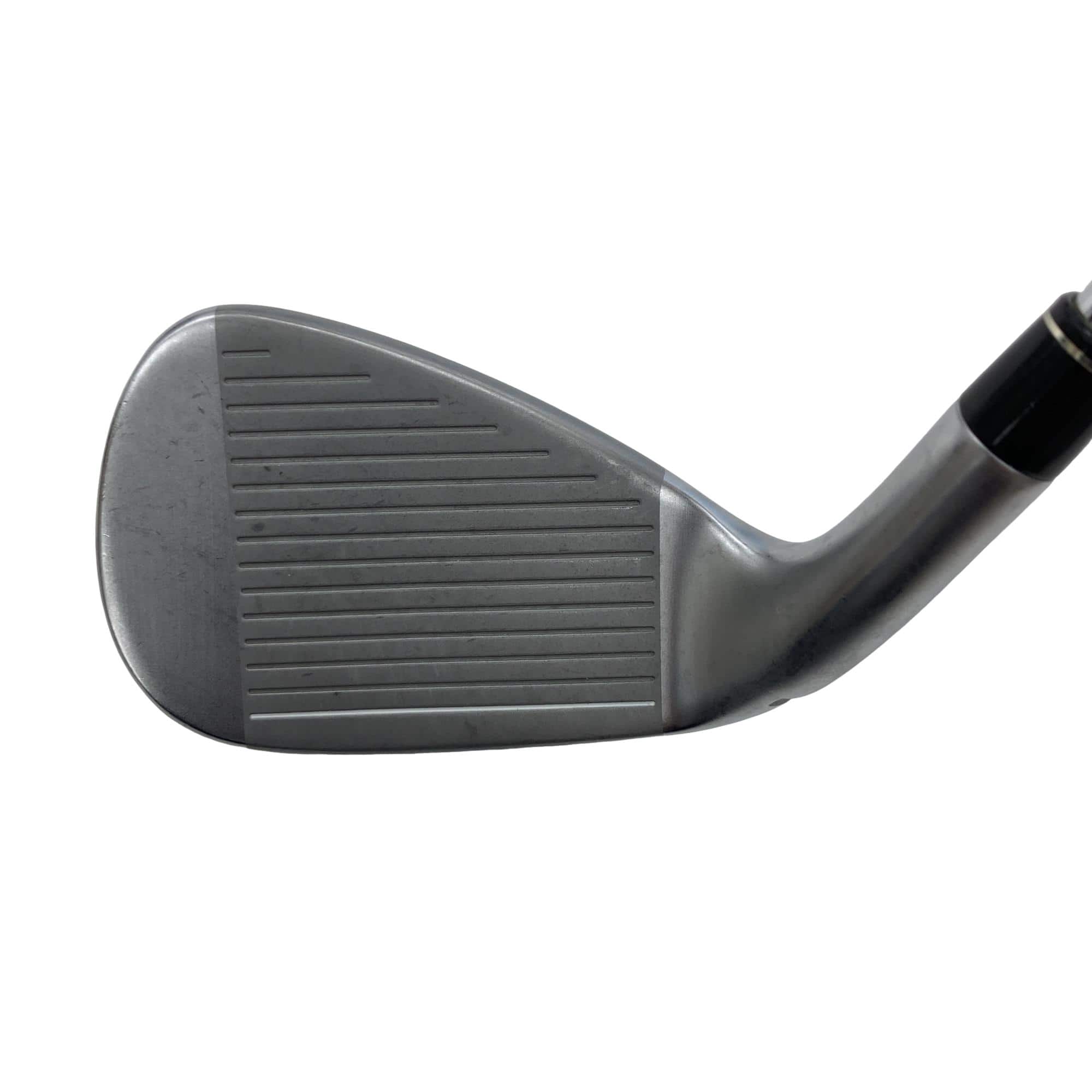 �q�n�b�j�d�s�@�a�k�`�c�d�y�@�@�U�r�i���{���F�U�{�Z�b�g�j