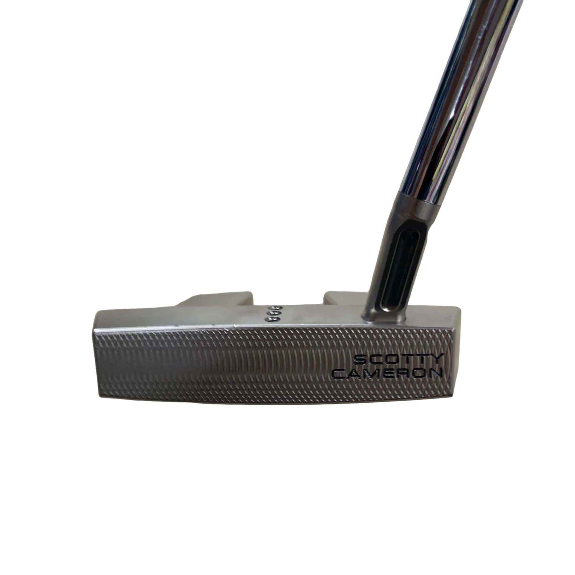 �r�b�n�s�s�x�@�b�`�l�d�q�n�m�@�o�g�`�m�s�n�l�@�T�D�T�i�Q�O�Q�S�j�@�R�S�C���`