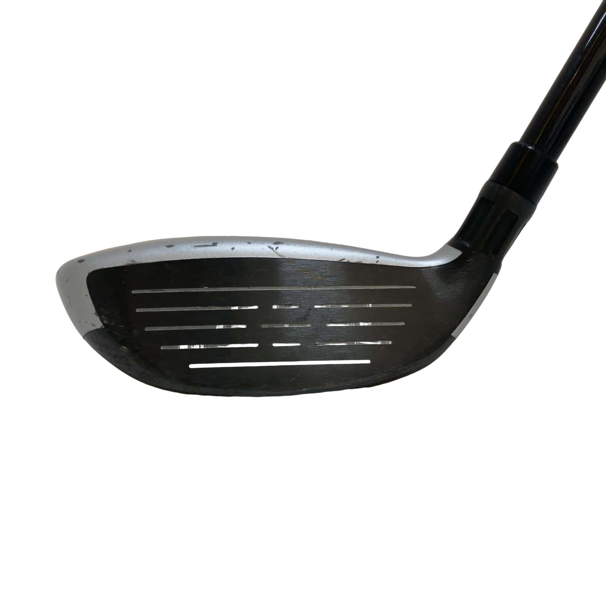 �l�S�i�Q�O�Q�P�j�@�t�S