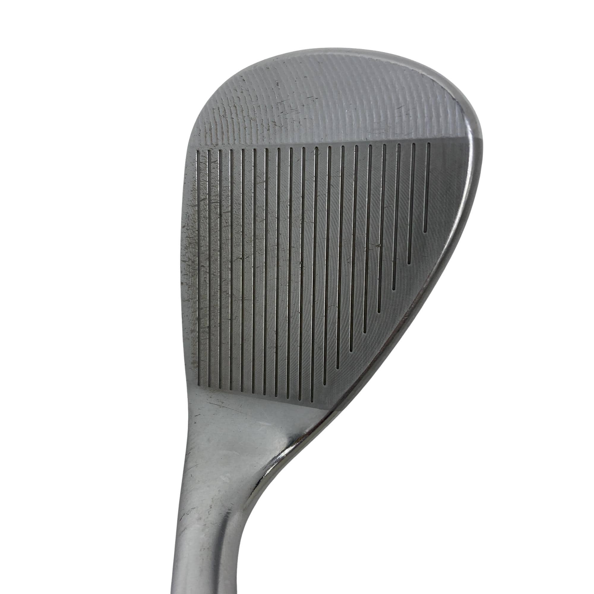 �b�����������������@�b�u�w�@�Q�@�y�h�o�b�n�q�d�@�T�W°�^�P�Q°