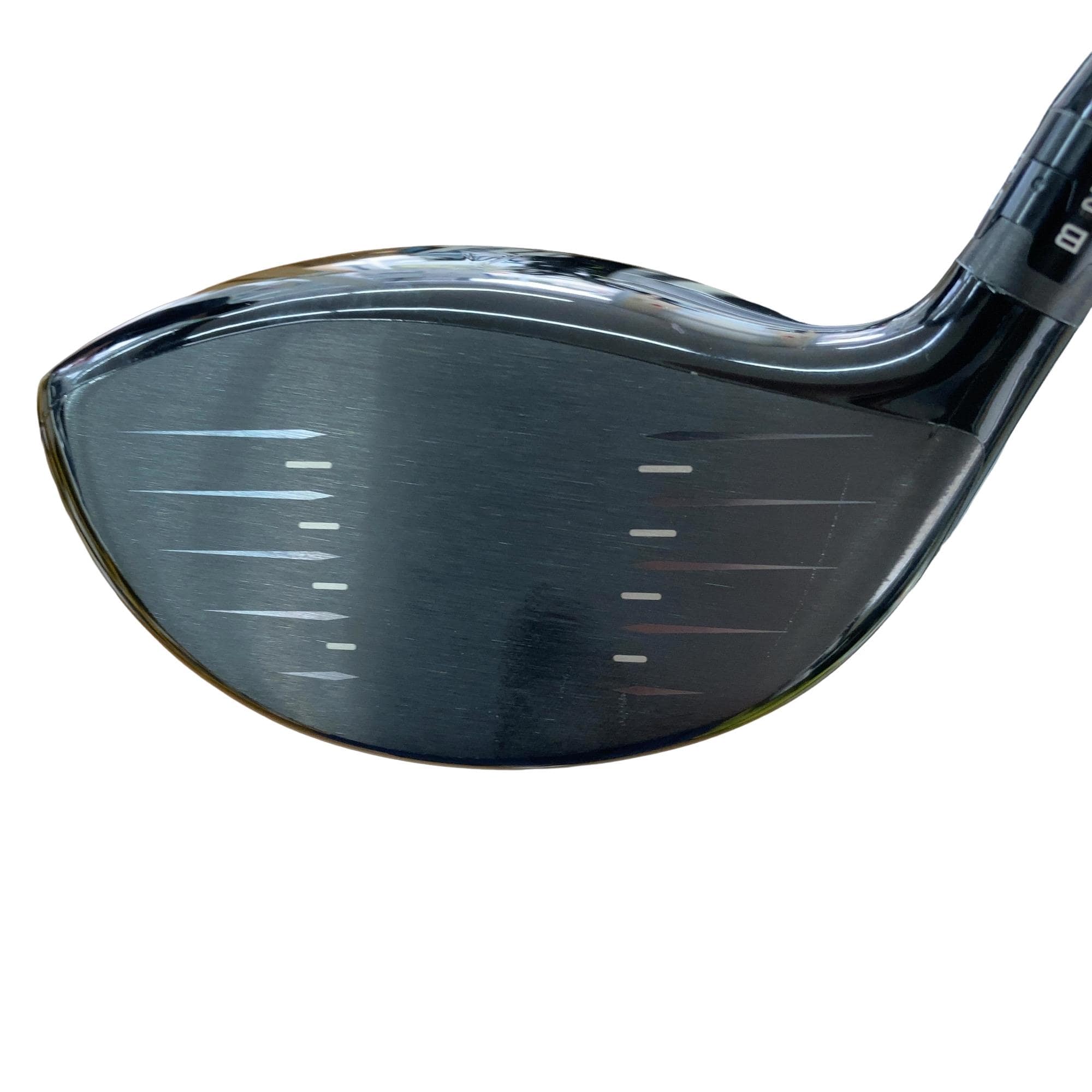 �s�r�P�@�P�O�D�T°