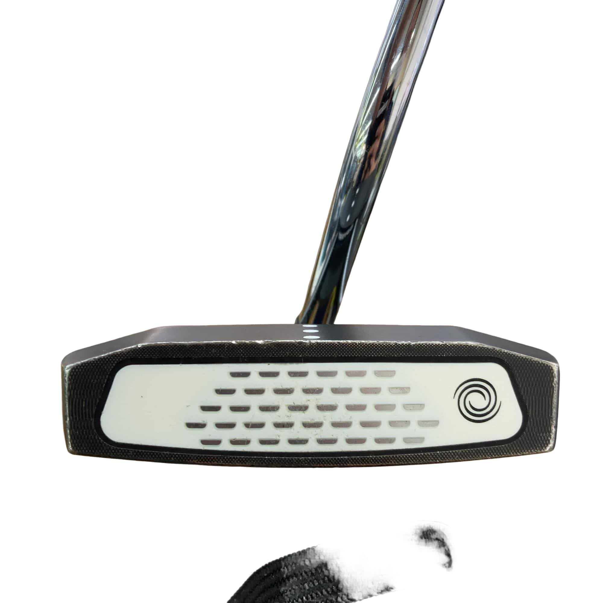 �r�s�q�n�j�d�@�k�`�a�@�a�k�`�b�j�@�a�h�f�@�r�d�u�d�m�@�s�t�@�R�S�C���`