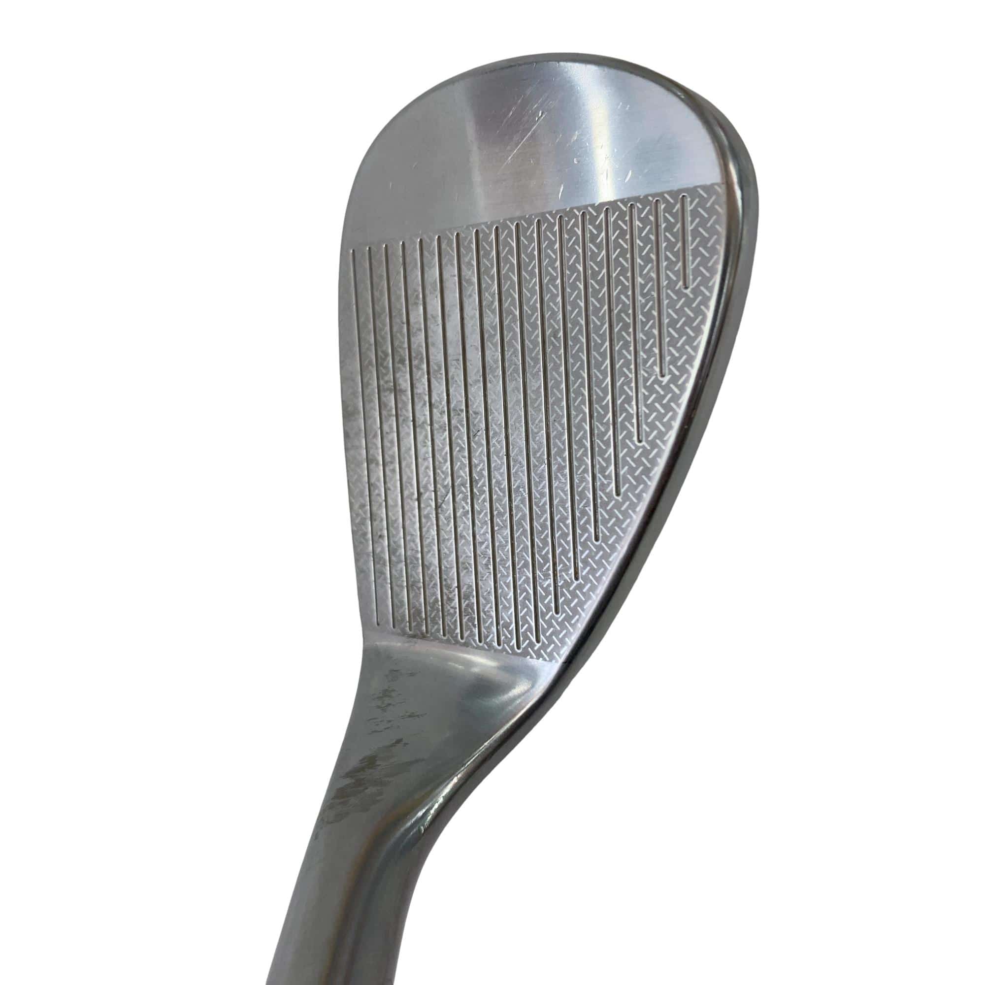 �m�d�w�f�d�m�@�e�n�q�f�d�c�@�v�d�c�f�d�i�Q�O�Q�Q�j�@�T�U°�^�P�P°