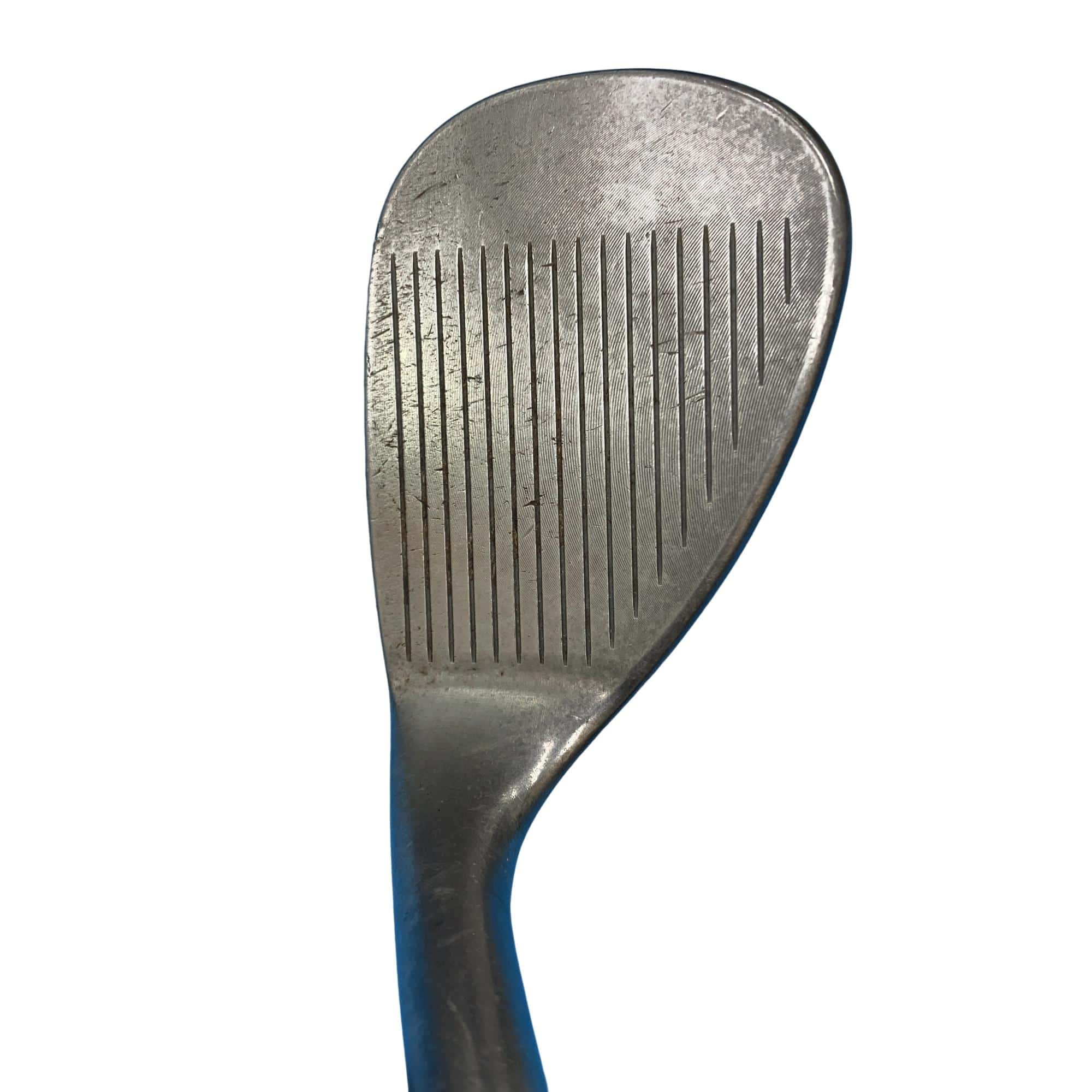 �u�n�j�d�x�@�r�o�h�m�@�l�h�k�k�d�c�@�r�l�S�@�u���b�N�j�b�P���@�T�W°�^�P�Q°