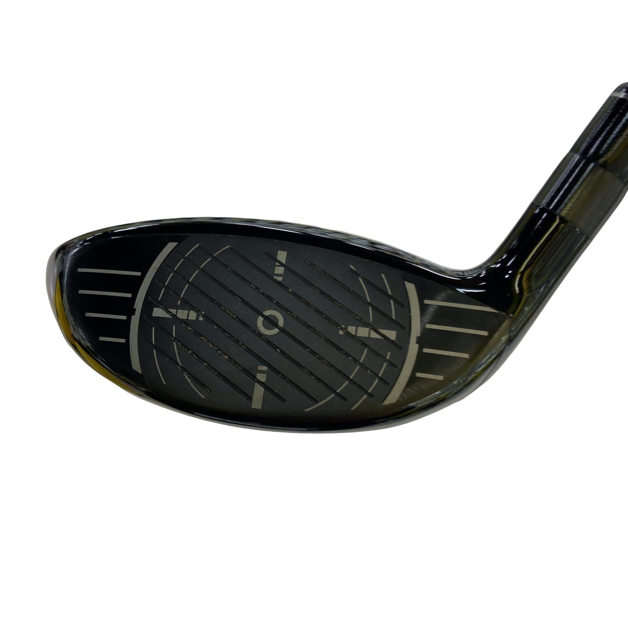 �d�y�n�m�d�@�f�s�i�Q�O�Q�Q�j�@�V�v