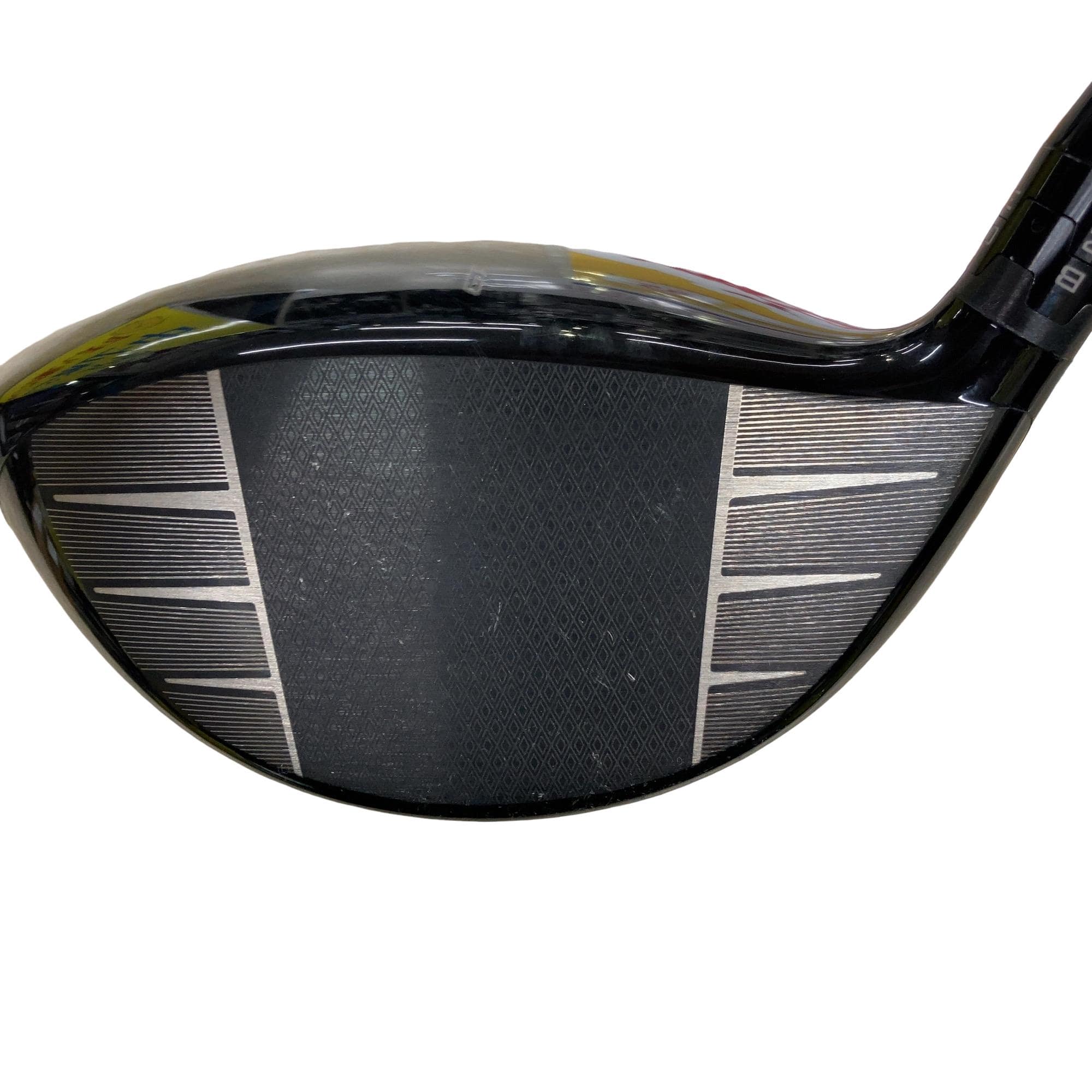 �f�s�Q�@�P�O°