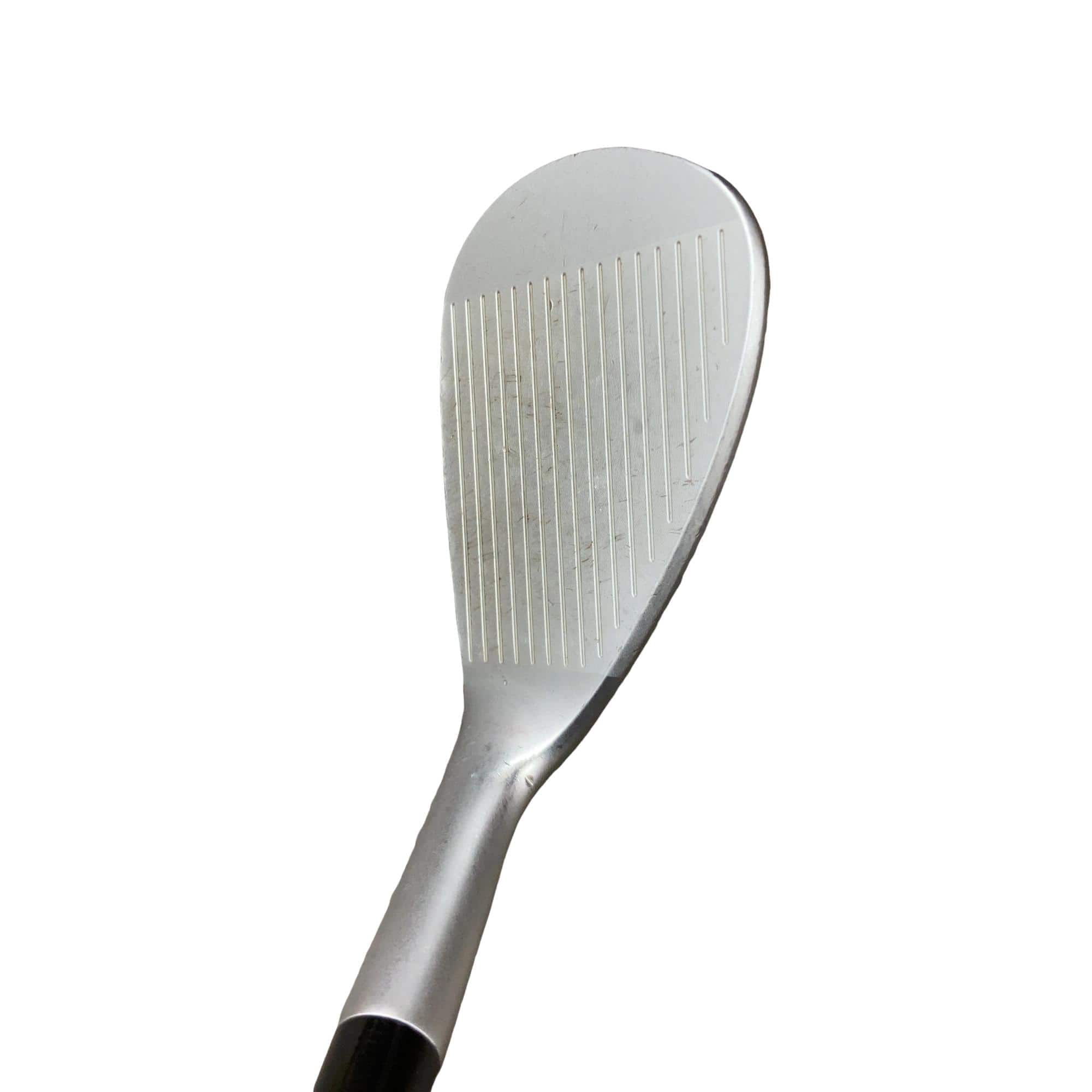 �c�������������@�v���������@�c�v�|�P�P�W�@�V���o�[�@�T�W°