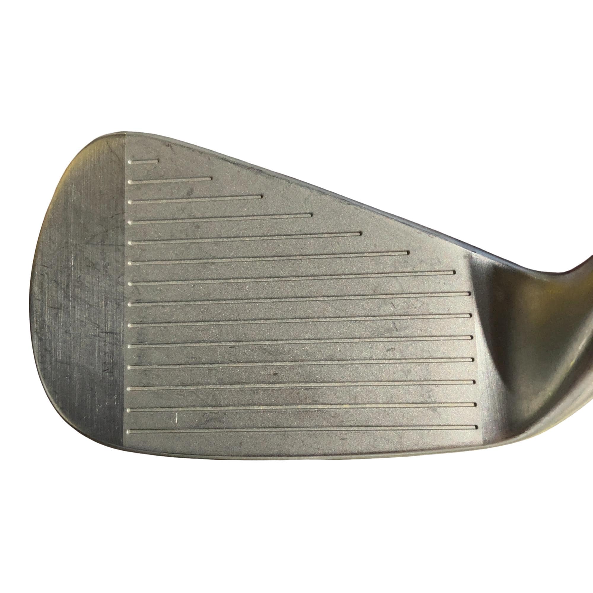 �s�����������@�l�������@�o�E�V�V�O�i�Q�O�Q�R�j�@�U�r�i���{���F�U�{�Z�b�g�j