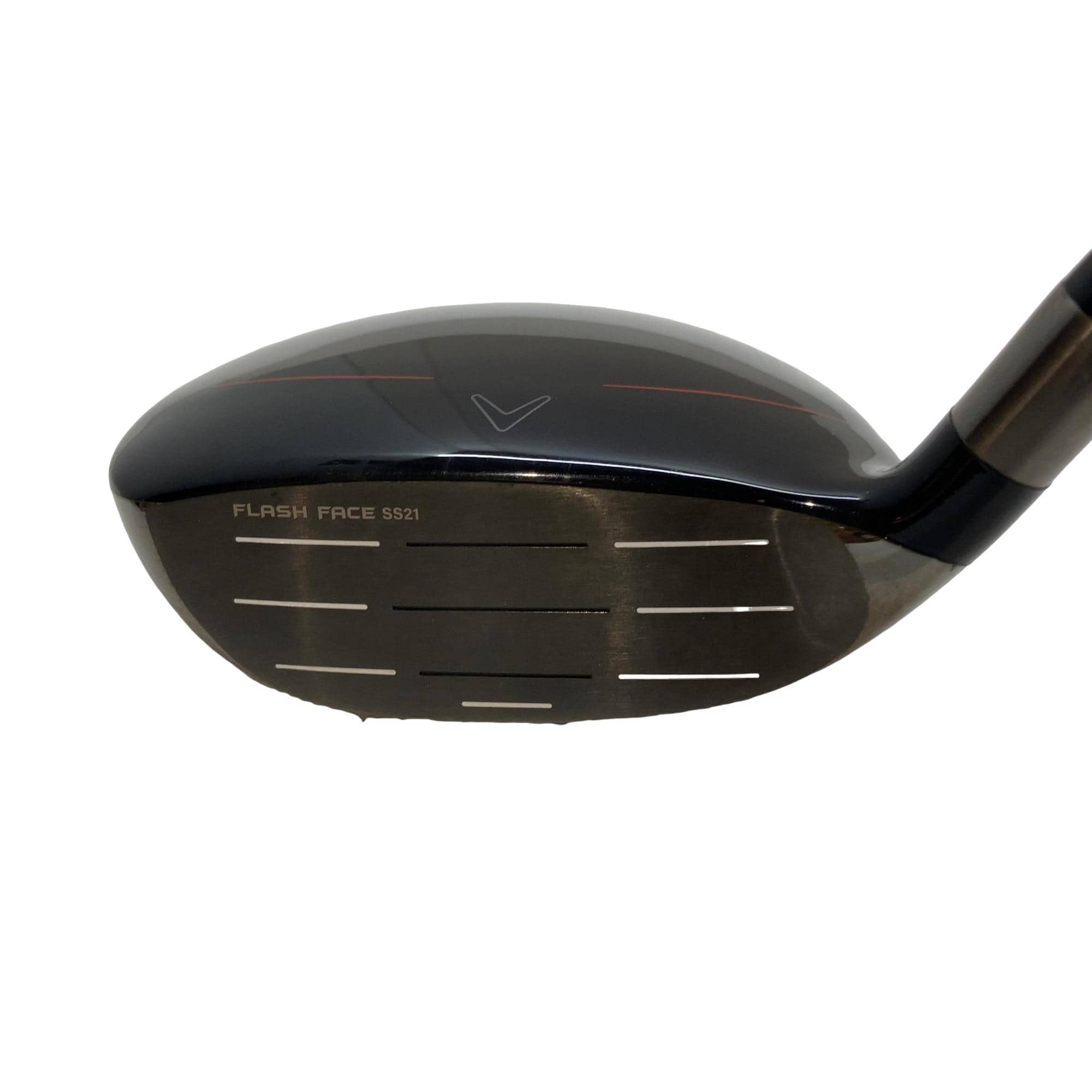 �a�h�f�@�a�d�q�s�g�`�@�a�Q�P�@�R�v