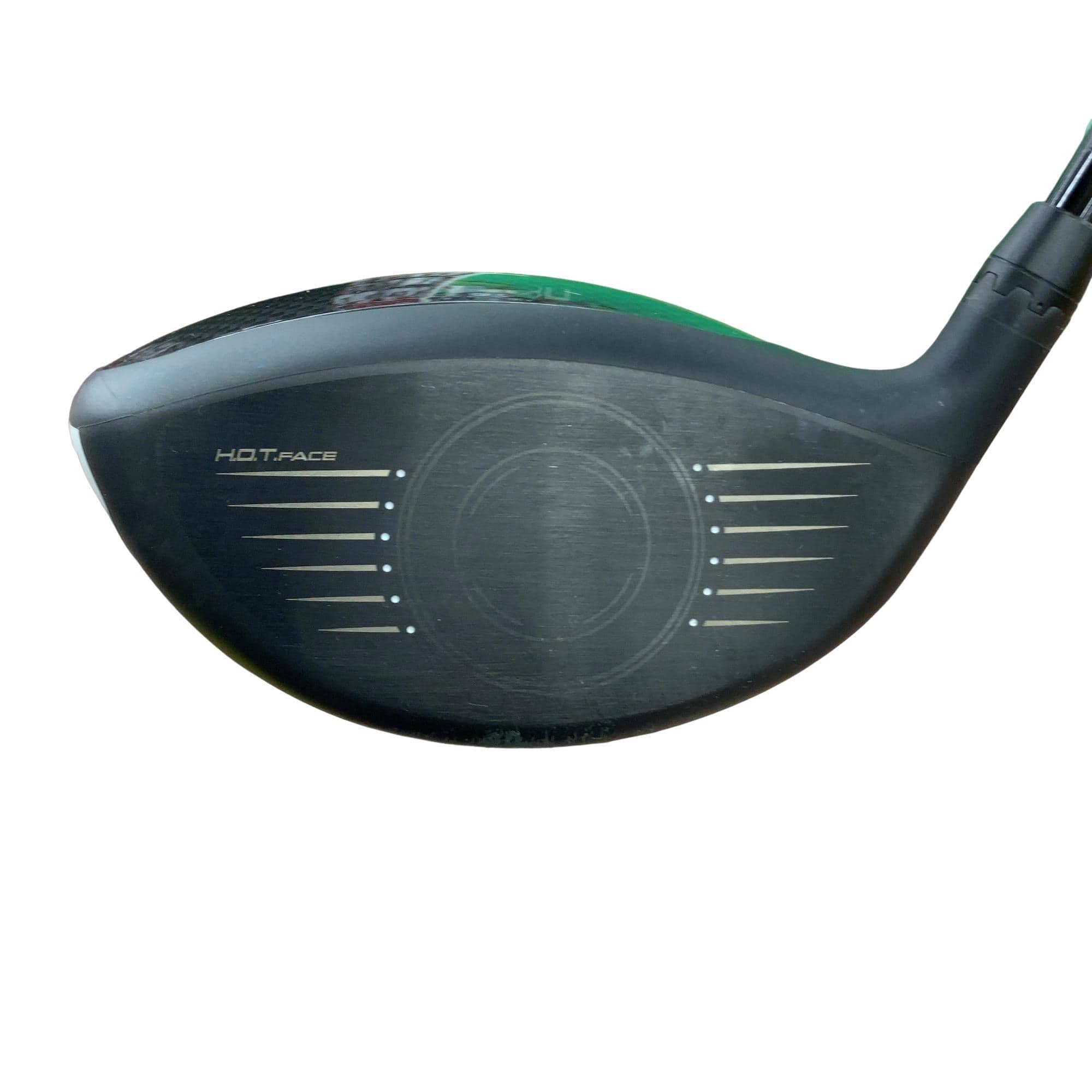 �����������@�`�d�q�n�i�d�s�@�P�Q°