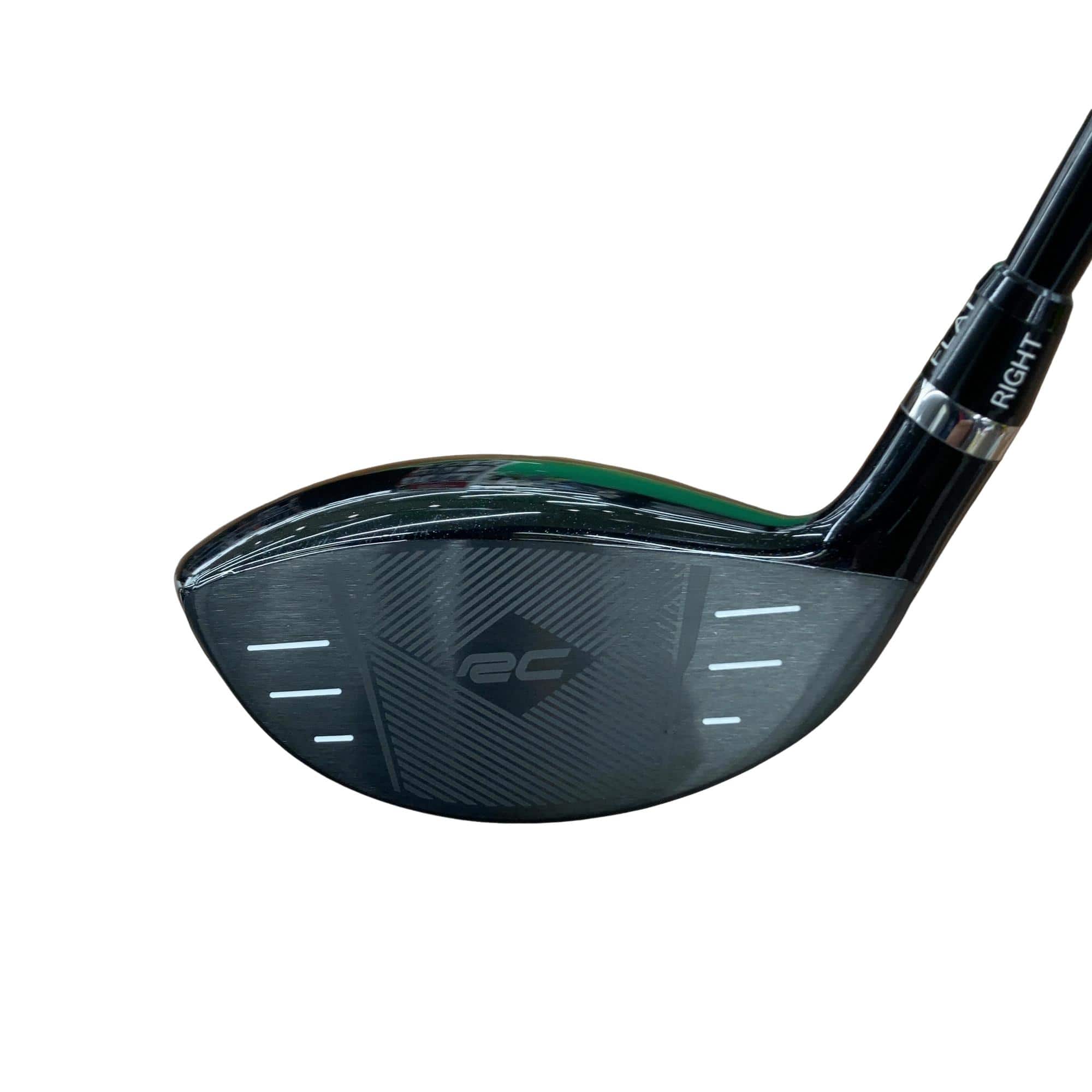 �q�b�@�`�l�|�w�@�t�T