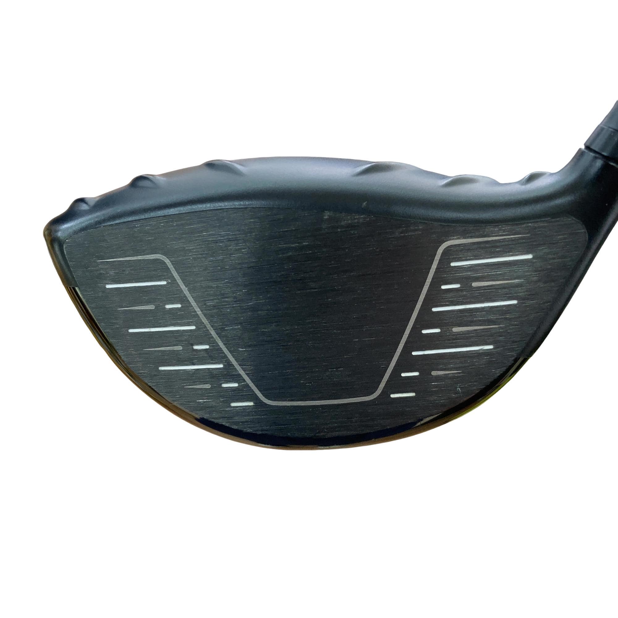 �f�S�Q�T�@�k�r�s�@�@�X°