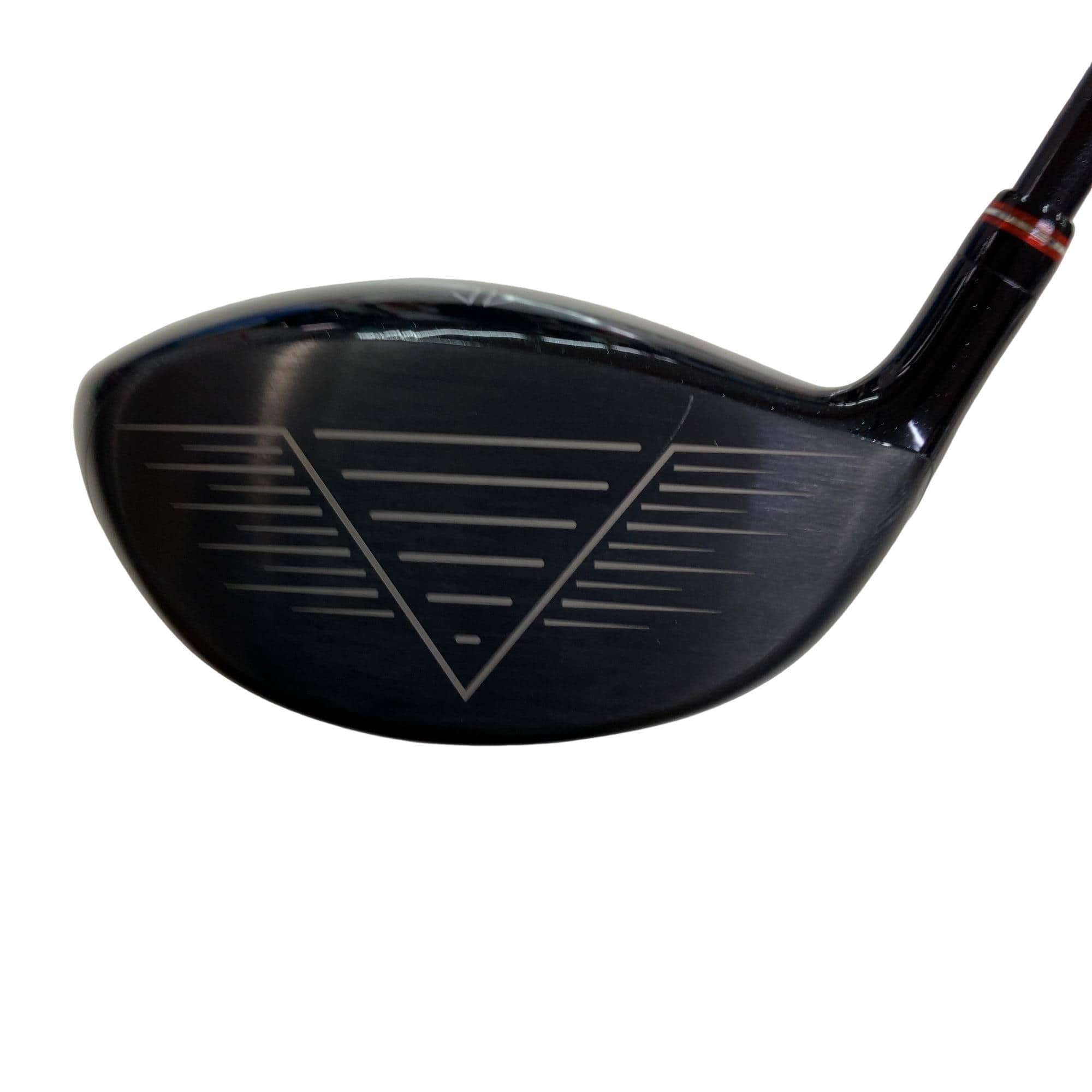 �r�g�t�s�s�k�d�i�Q�O�Q�Q�j�@�P�O�D�T°