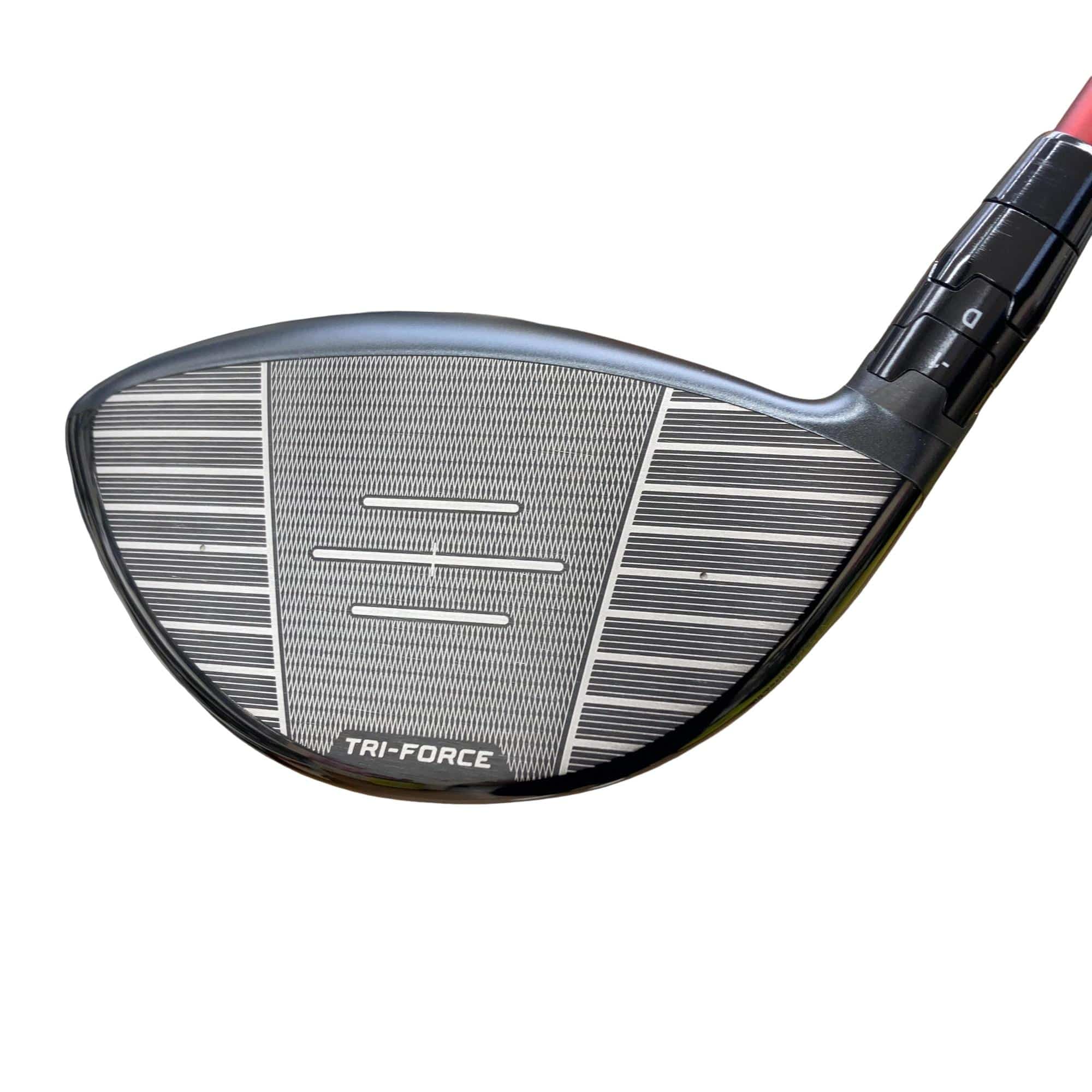 �p�t�`�m�s�t�l�@�������@�P�O�D�T°