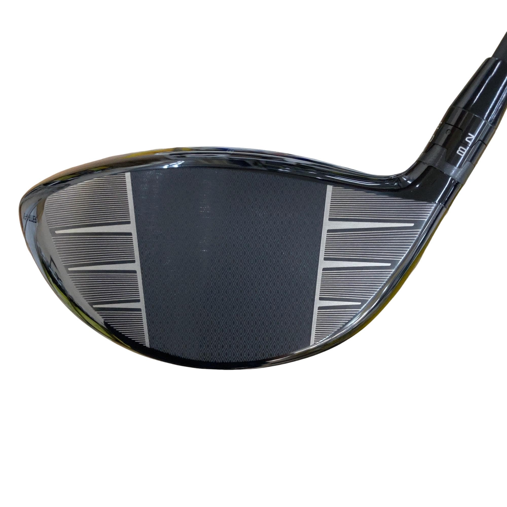 �f�s�R�@�@�X°