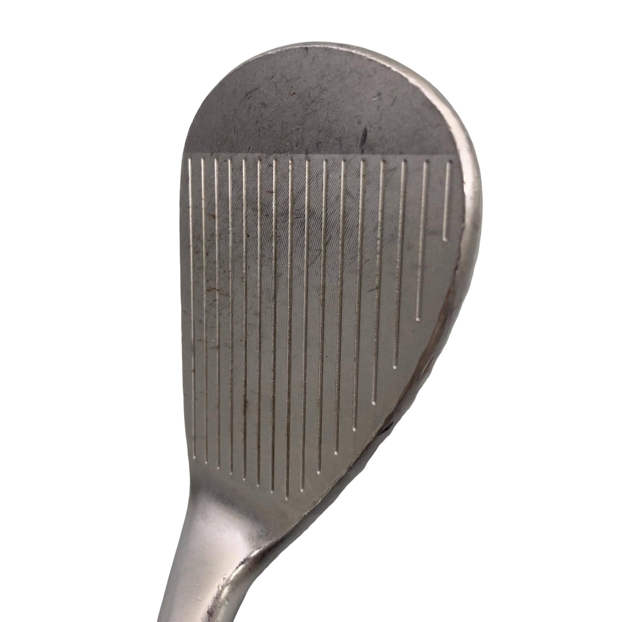 �c�������������@�v���������@�c�v�|�P�P�W�@�V���o�[�@�T�O°