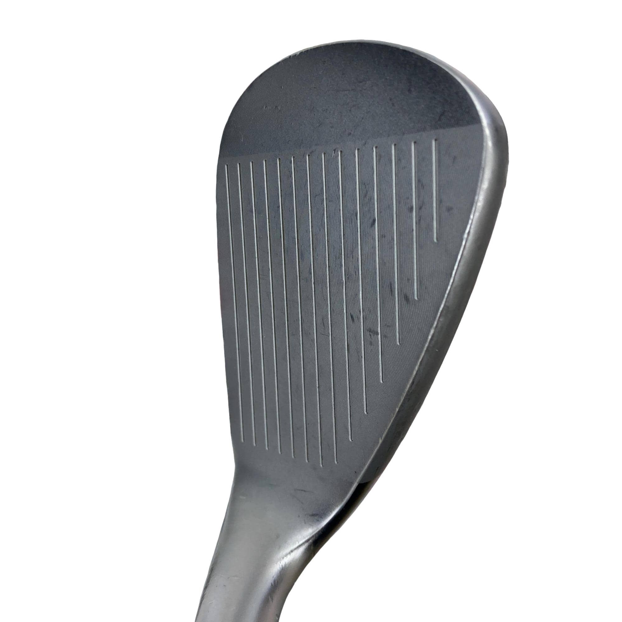 �l�����������@�s�V�@�T�Q°�^�O�X°