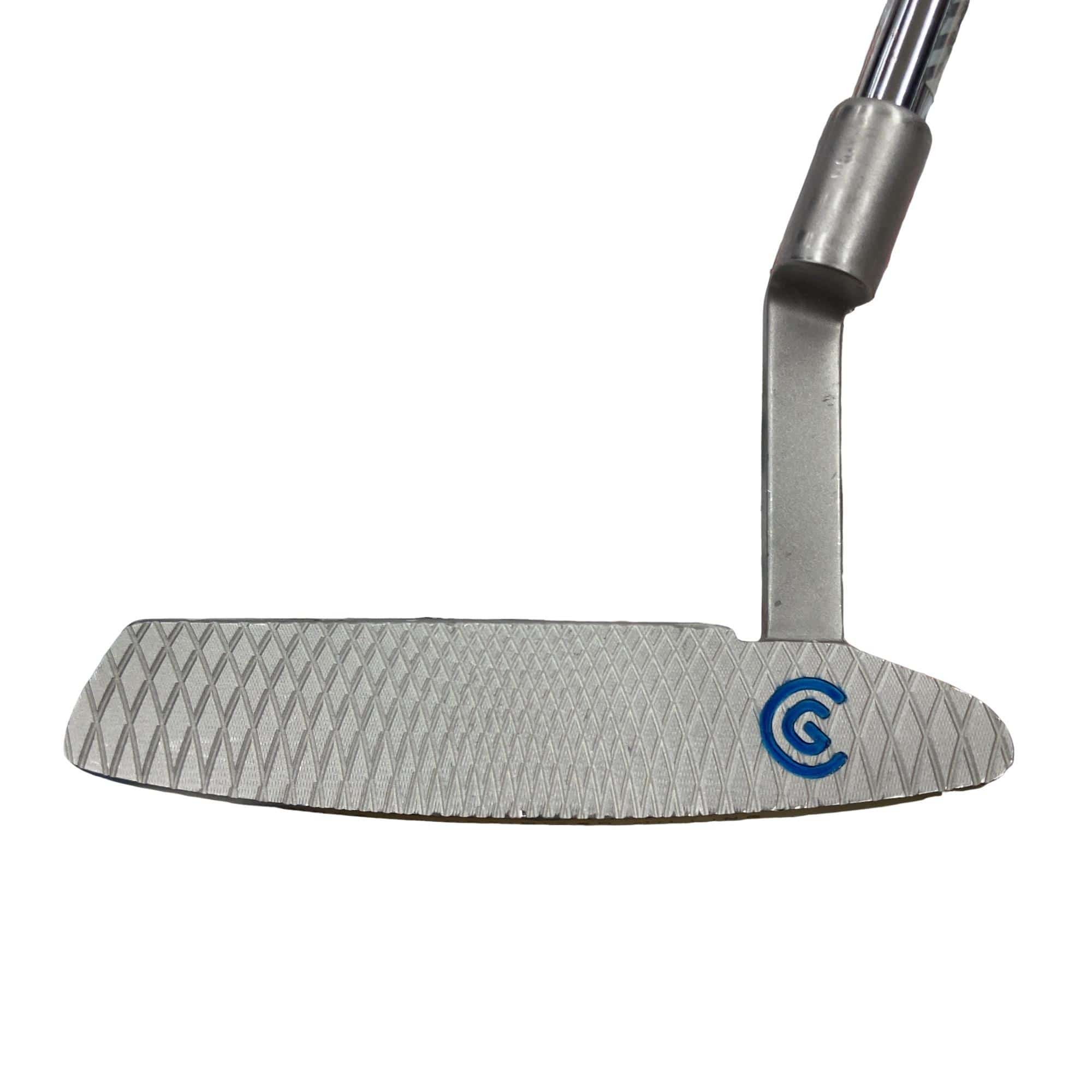 �b�����������������@�g�t�m�s�h�m�f�s�n�m�@�a�d�`�b�g�@�r�n�e�s�@�S�@�R�S�C���`