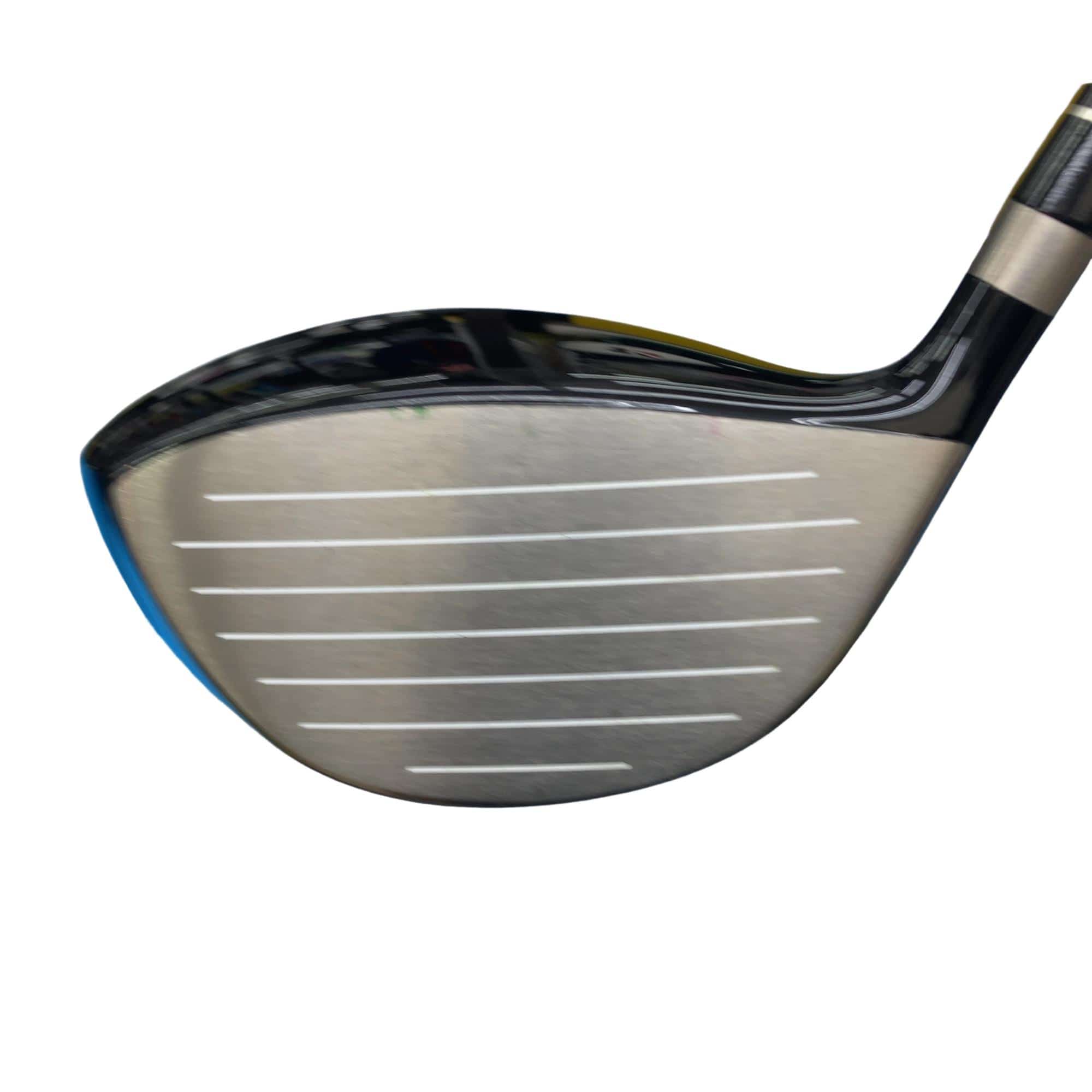 �s�n�t�q�@�v�n�q�k�c�@�s�v�V�R�V�@�S�T�T�@�P�O�D�T°