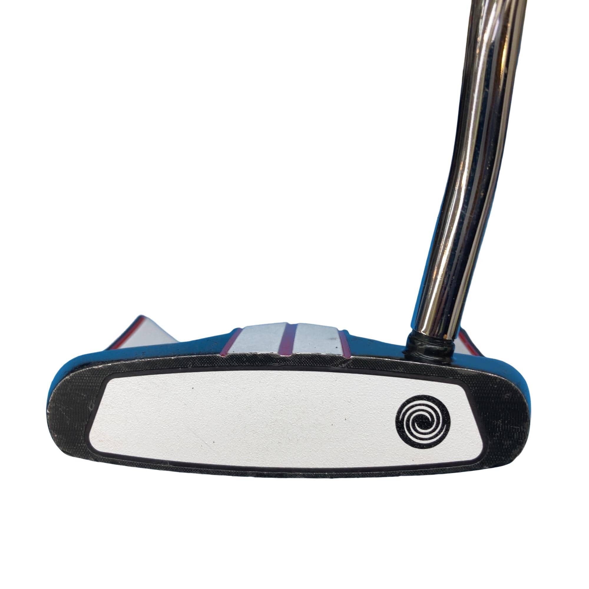 �v�g�h�s�d�@�q�h�y�d�@�����@�s�d�q�n�m�@���@�R�S�C���`