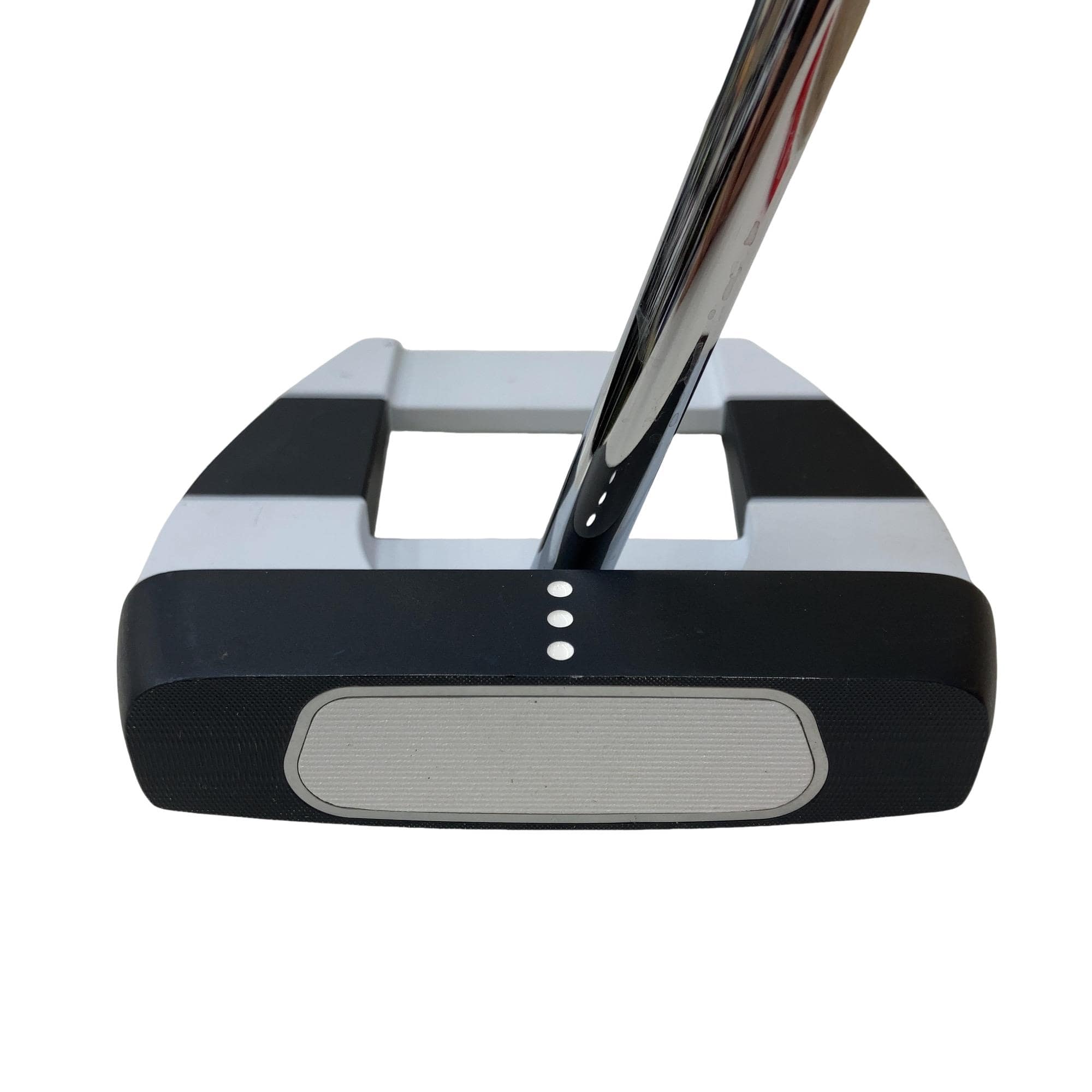 �`���|�n�m�d�@�r�p�t�`�q�d�@�Q�@�r�p�t�`�q�d�@�i�`�h�k�a�h�q�c�@�R�S�C���`