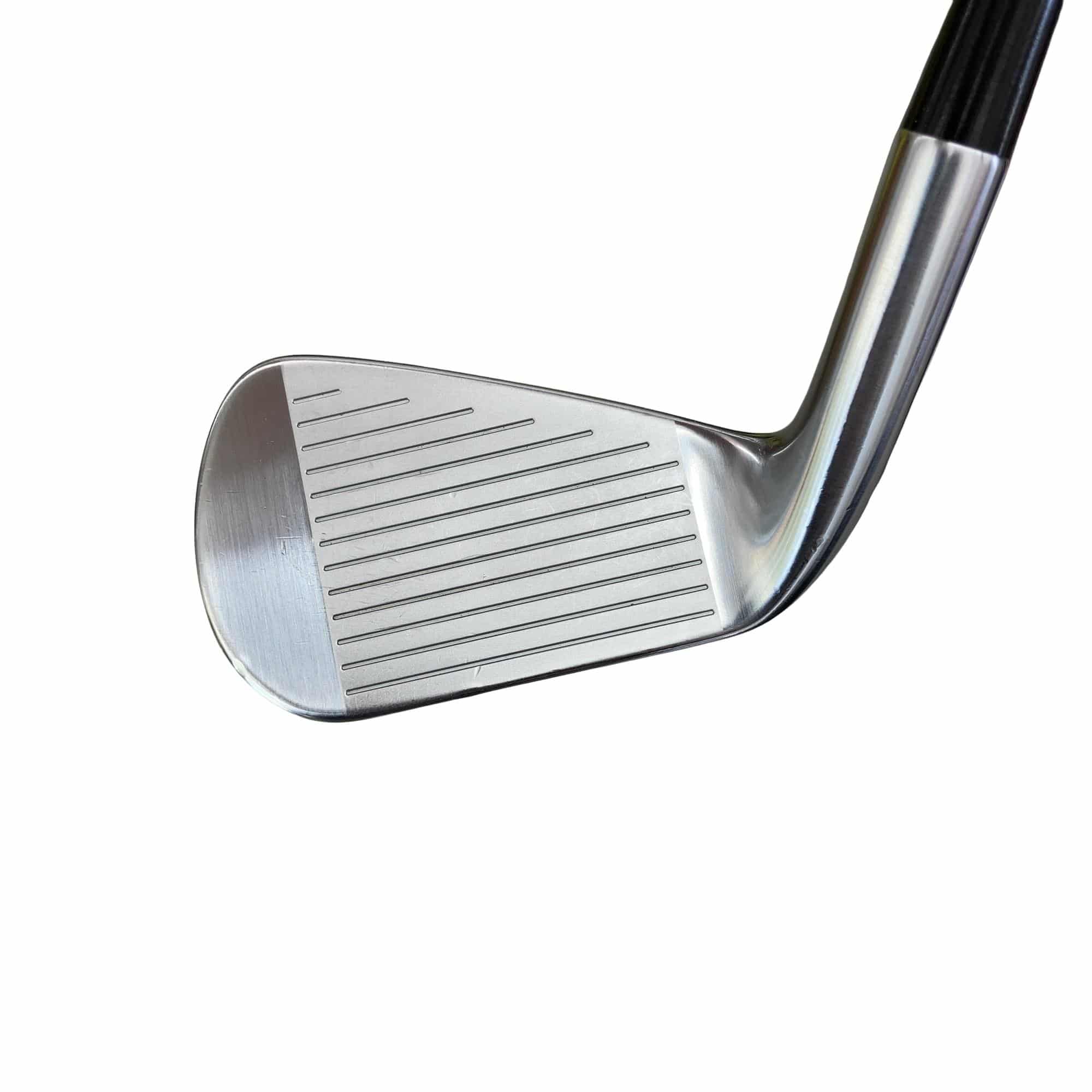 �w�@�e�n�q�f�d�c�i�Q�O�Q�S�j�@�U�r�i���{���F�U�{�Z�b�g�j