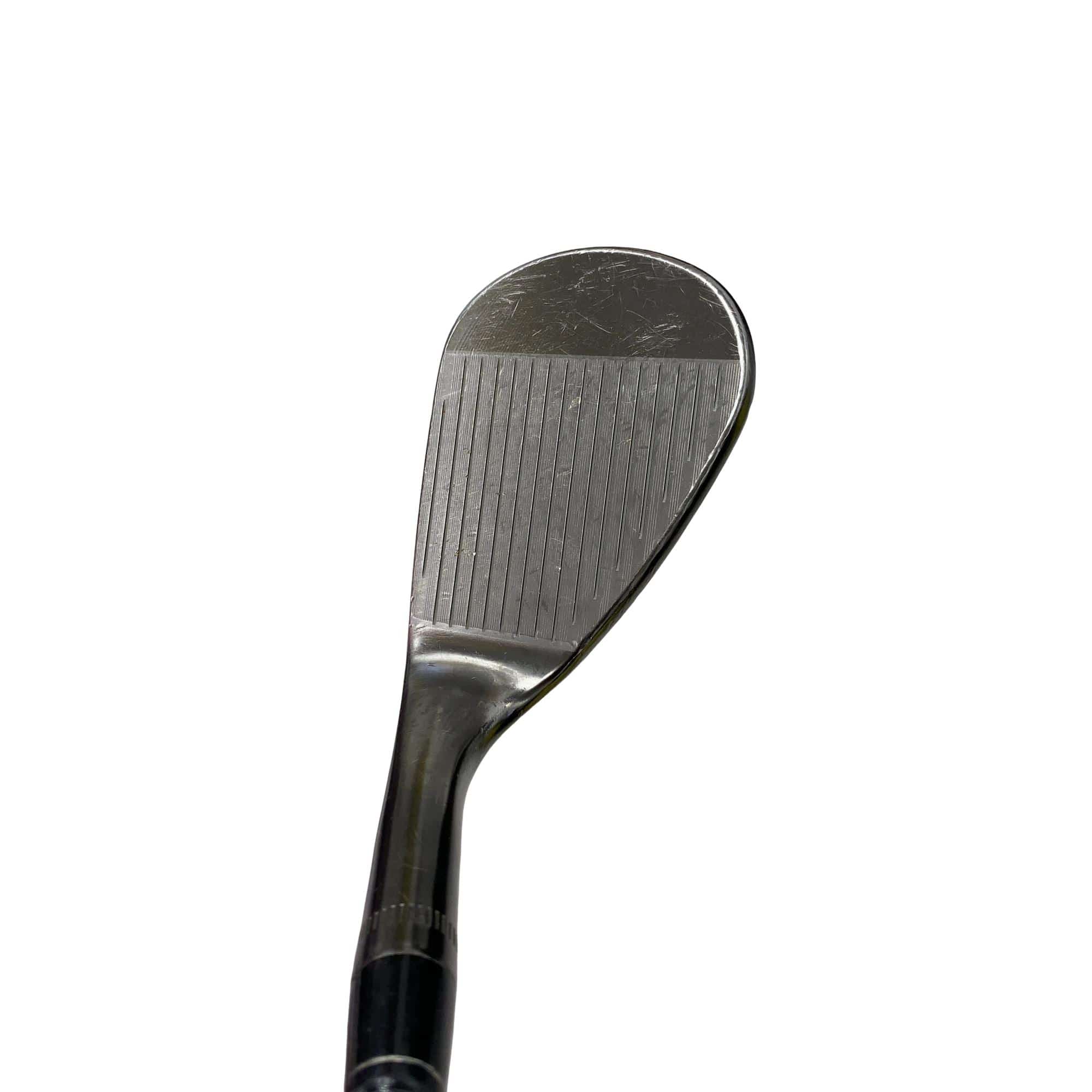 �l�`�b�j�@�c�`�c�c�x�@�e�n�q�f�d�c�i�Q�O�P�X�j�@�c�A�[�O���[�@�T�W°�^�P�O°