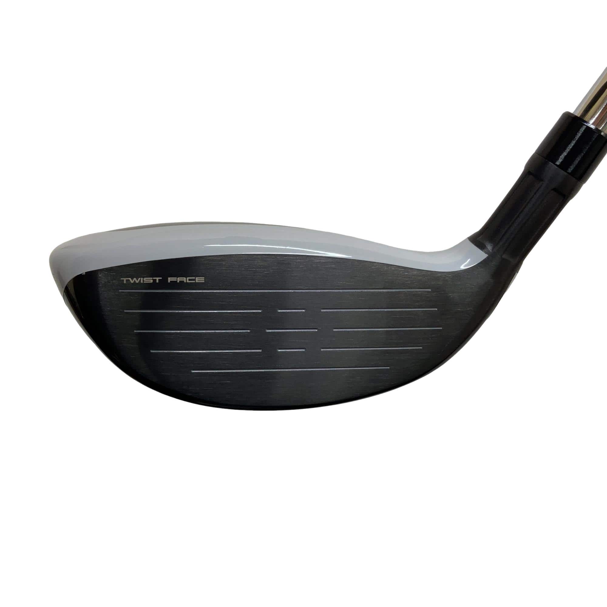 �r�h�l�Q�@�l�`�w�@�t�T