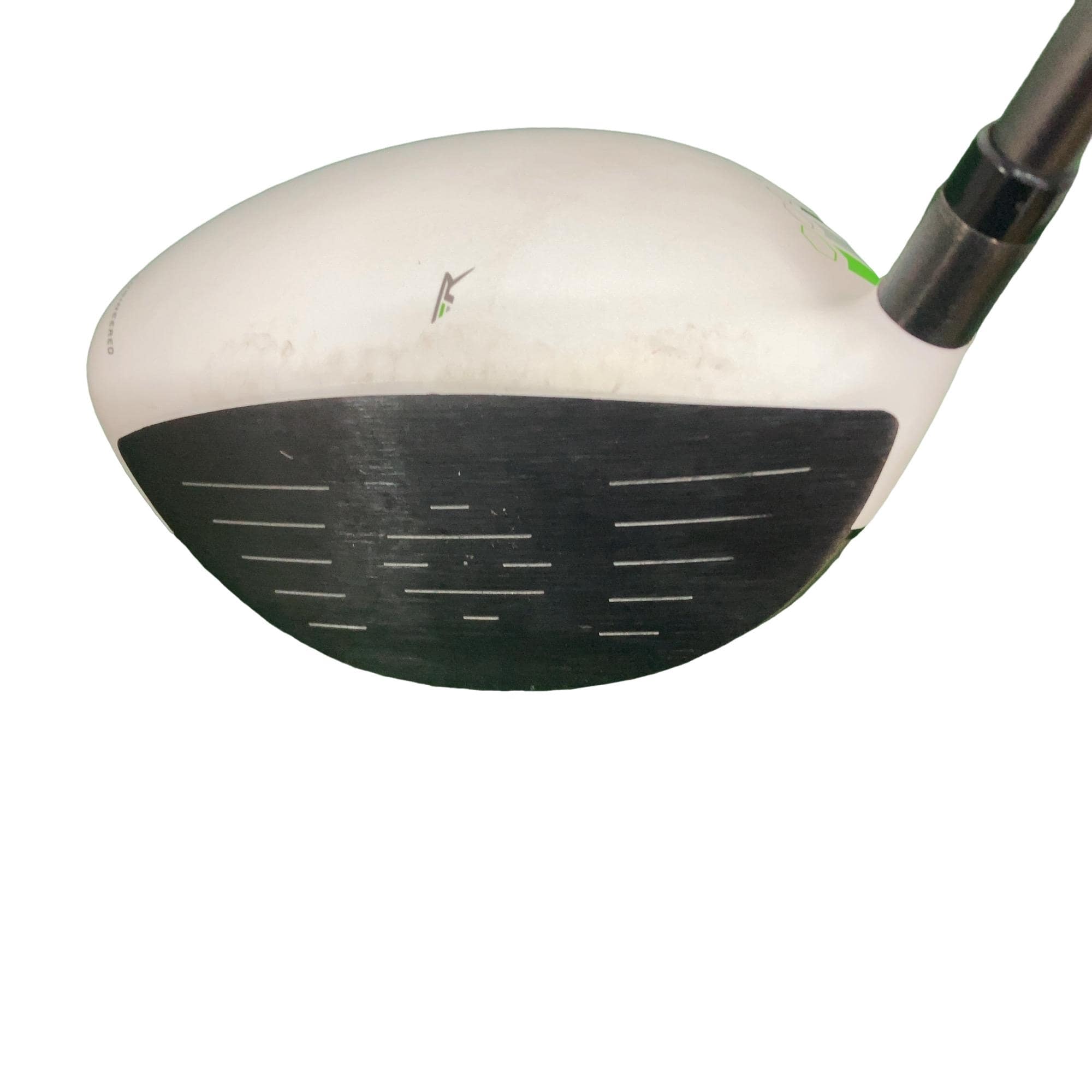 �q�a�y�@�@�X�D�T°�@�t�r�`