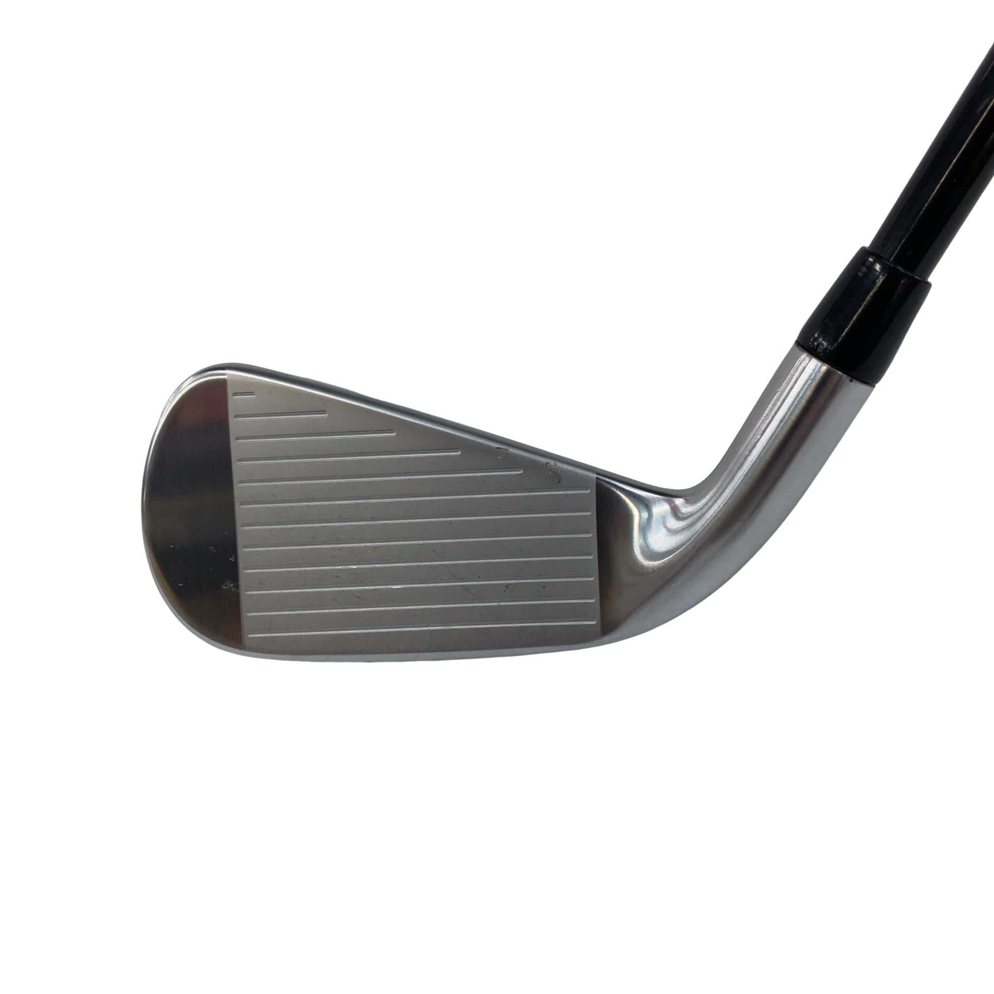 �s���������������@�t�E�T�O�T�i�Q�O�Q�P�j�@�t�Q�@�t�r�`