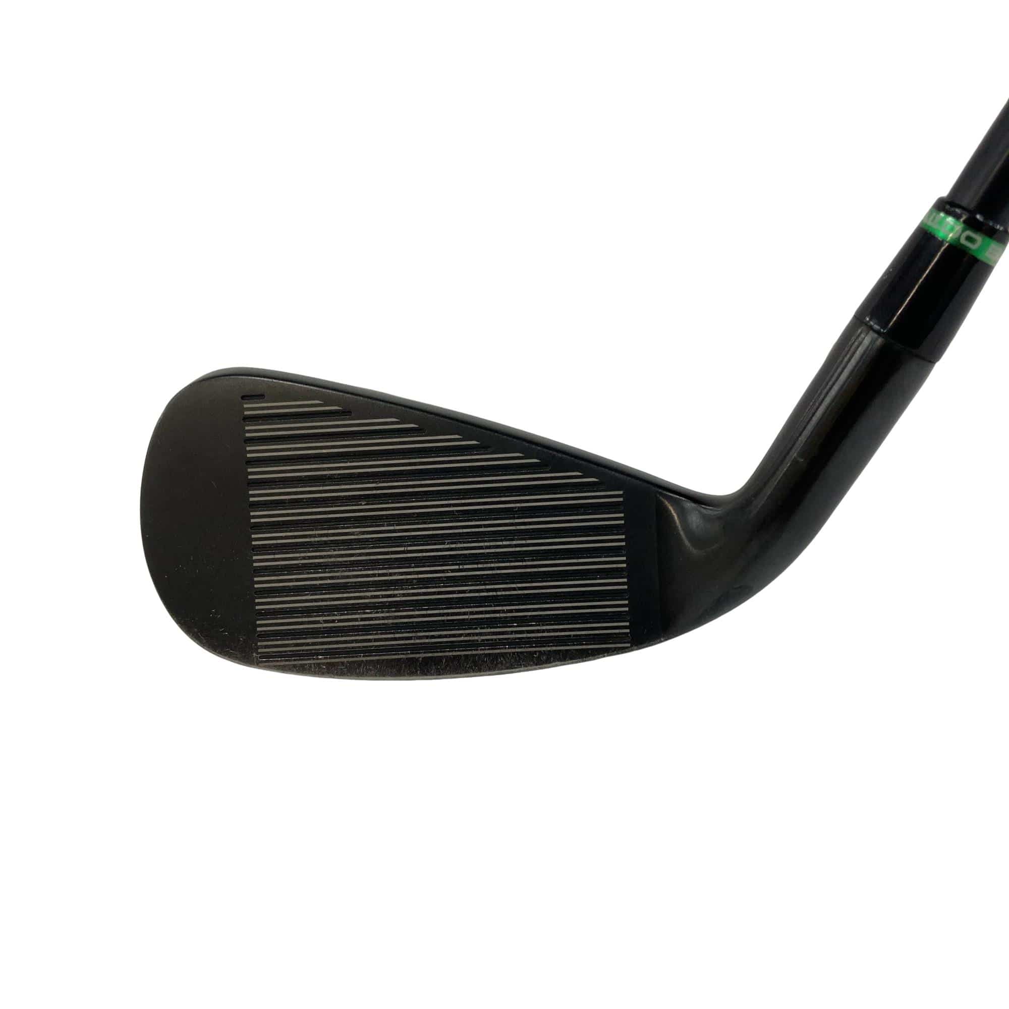 �b�n�q�r�`�@�g�x�a�q�h�c�@�Q�P°