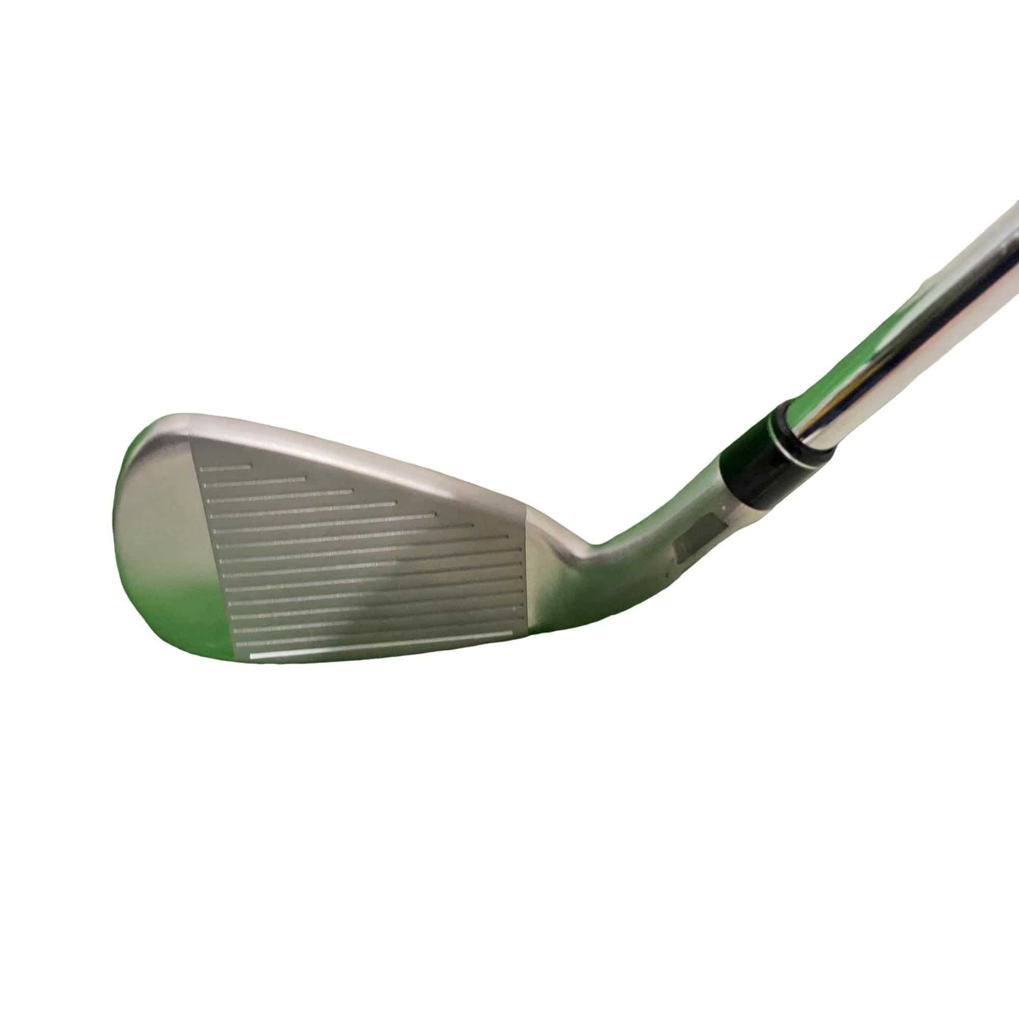 �r�s�d�`�k�s�g�@�@�T�r�i���{���F�T�{�Z�b�g�j