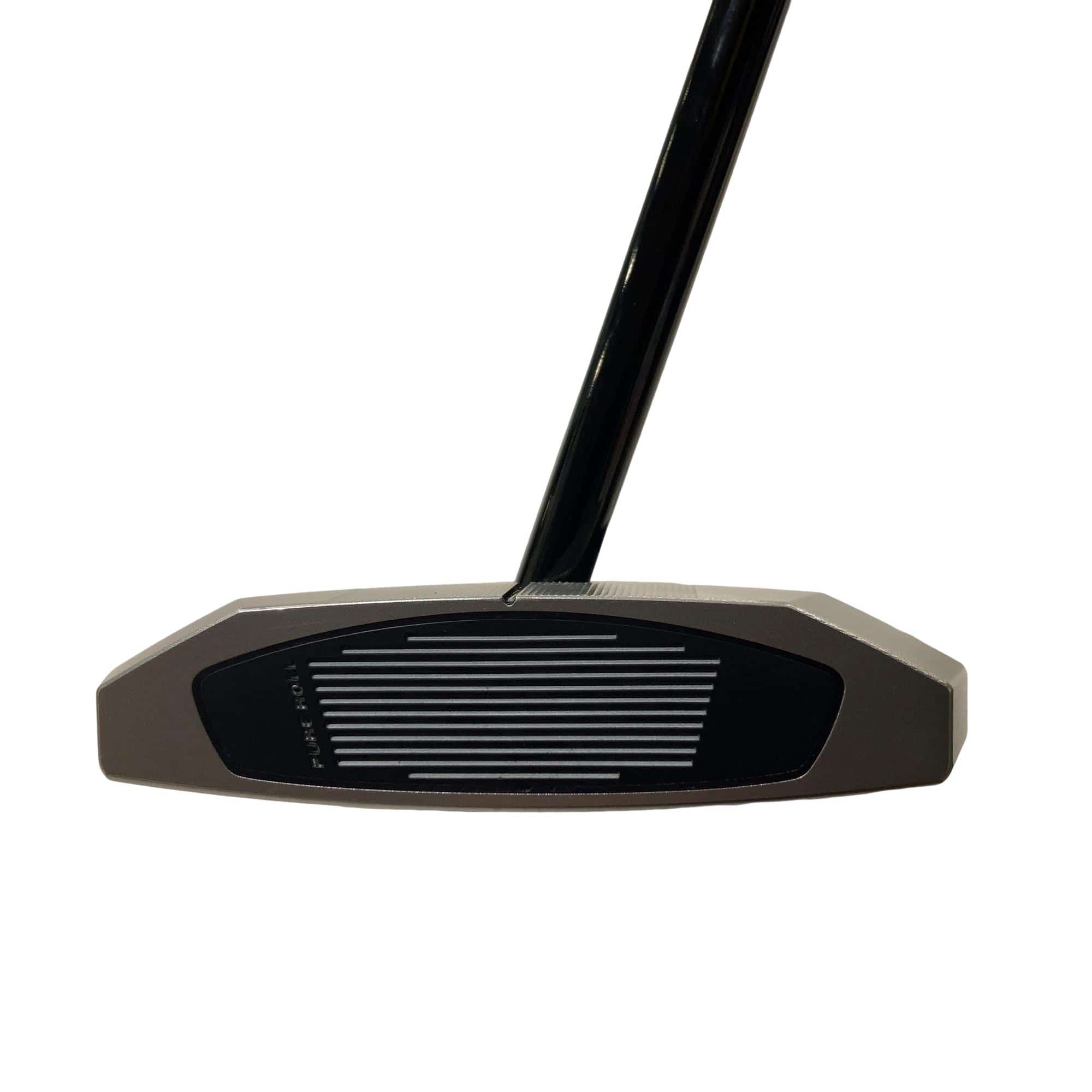 �r�����������@�T�j�|�y�s�@�r�s�`�m�c�`�q�c�@�R�R�C���`