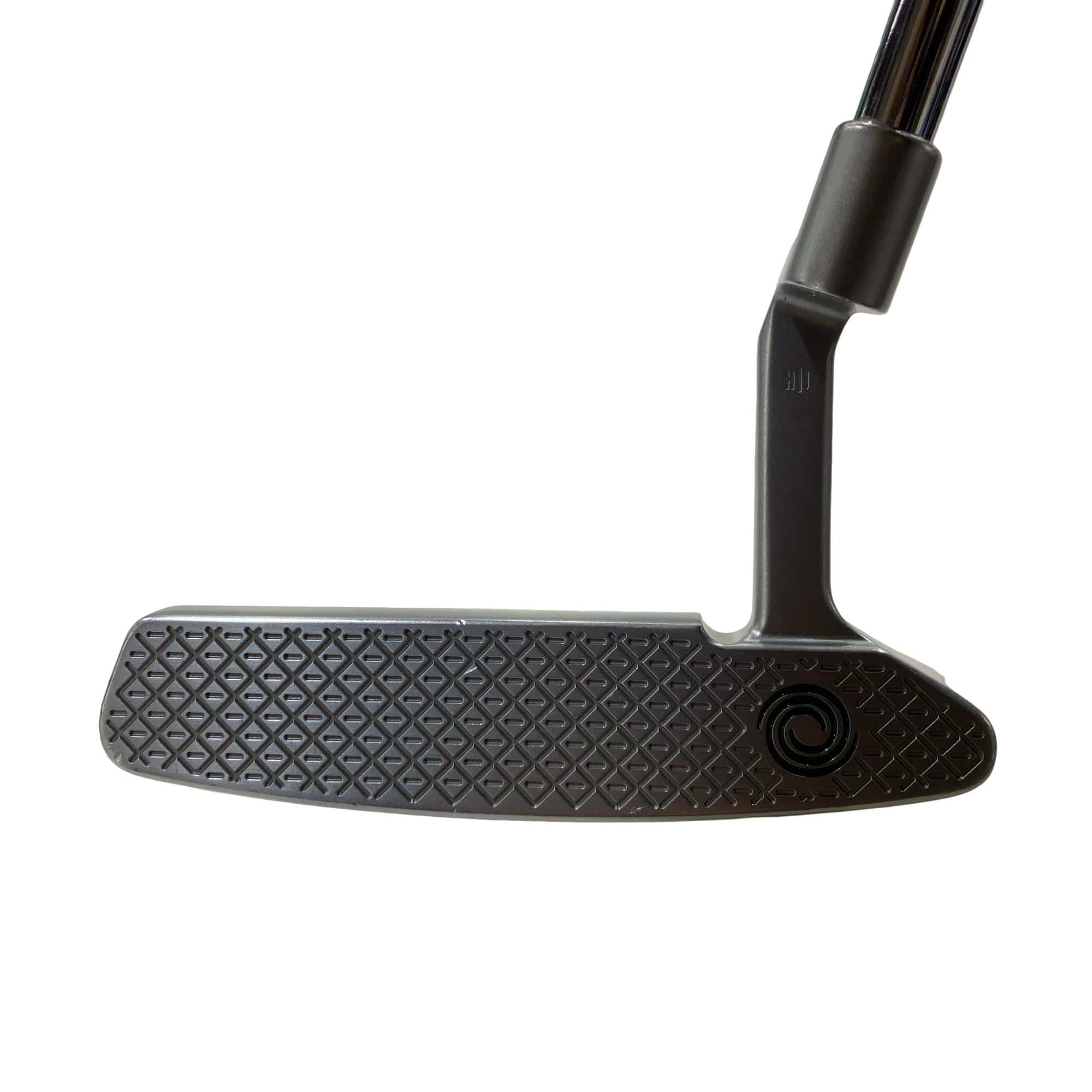 �s�n�t�k�n�m�@�c�d�r�h�f�m�@�r�`�m�@�c�h�d�f�n�i�Q�O�Q�O�j�@�R�S�C���`