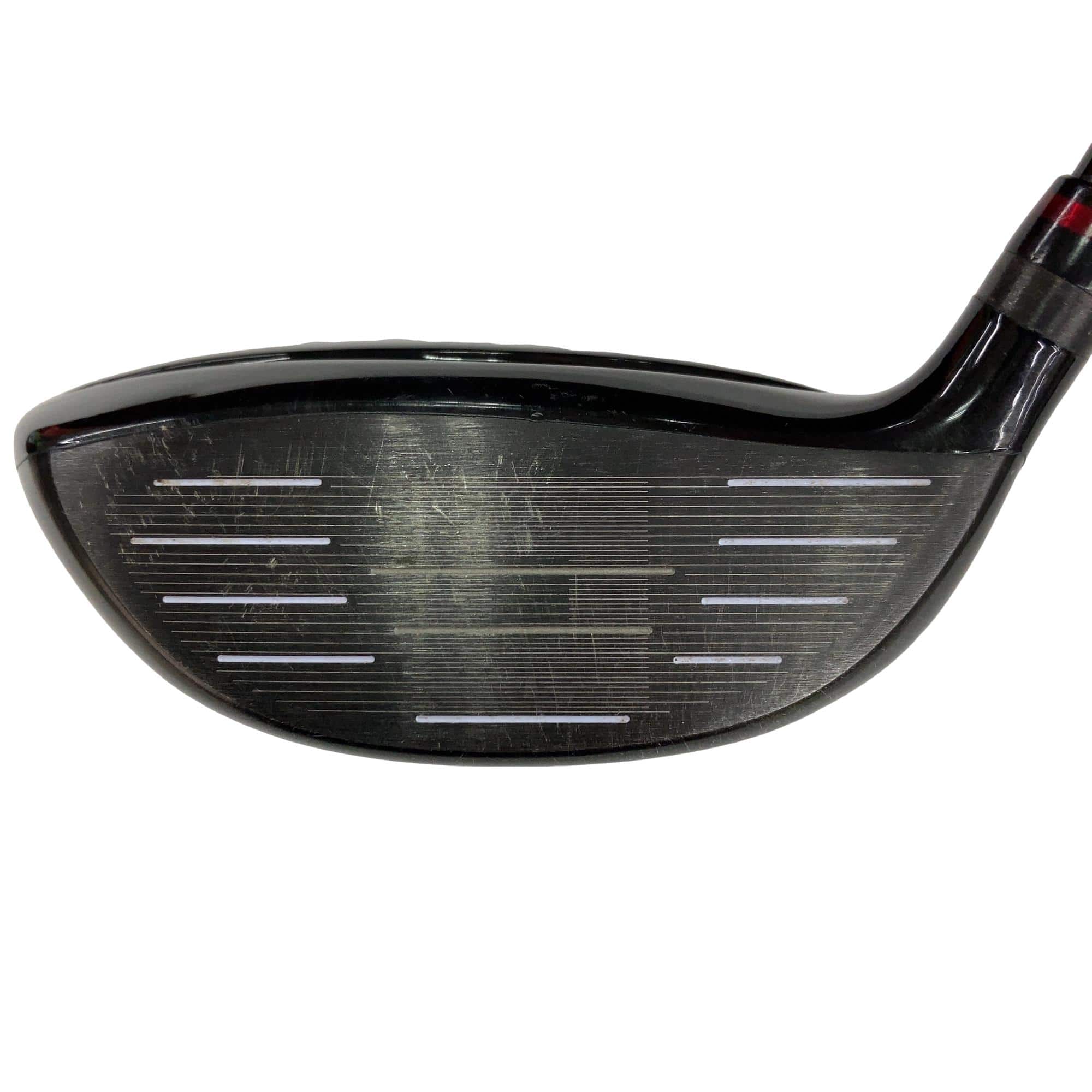 �n�m�n�e�e�@�`�q�l�r�i�Q�O�Q�Q�j�@�`�j�`�@�V�v