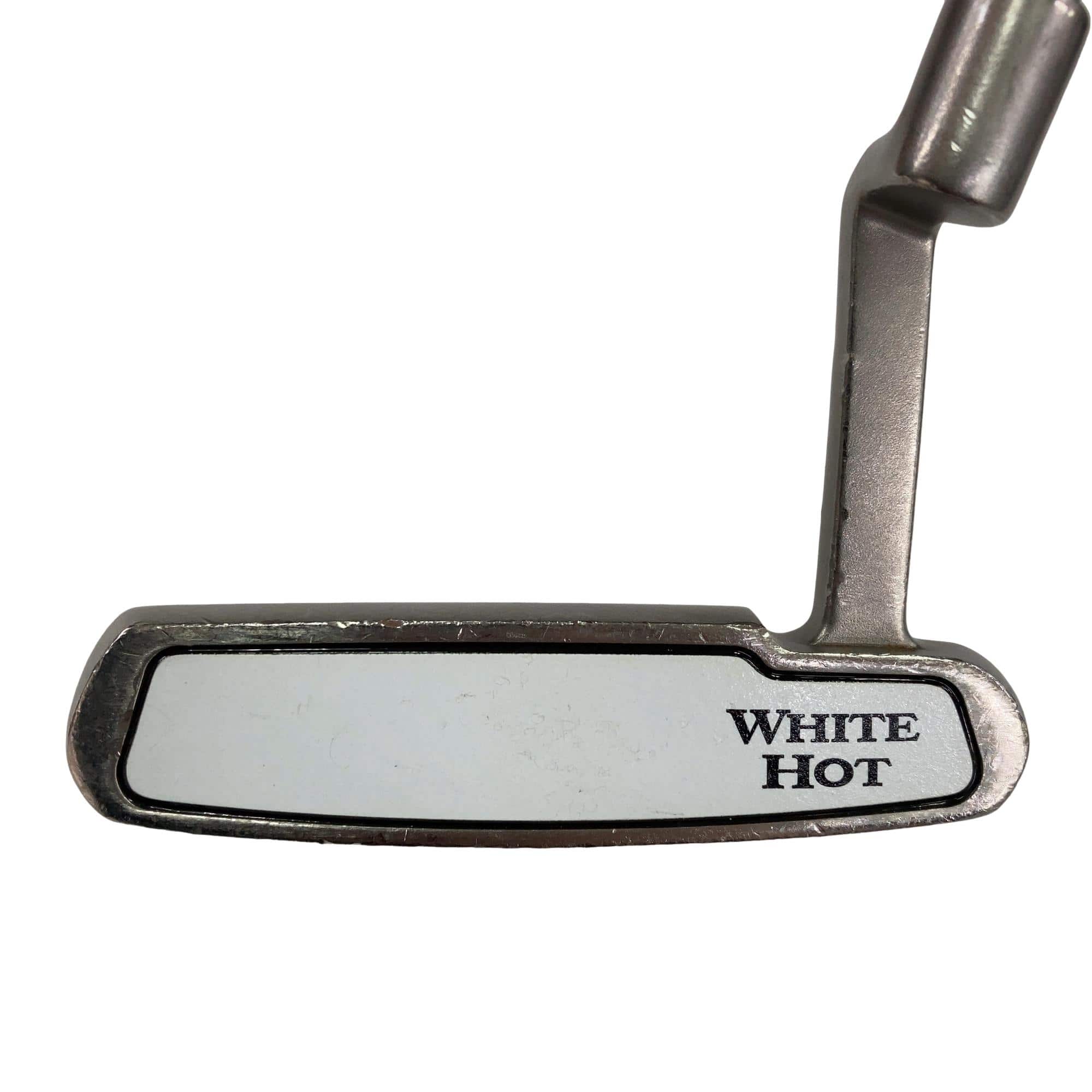 �v�g�h�s�d�@�g�n�s�@���V�@�R�R�C���`