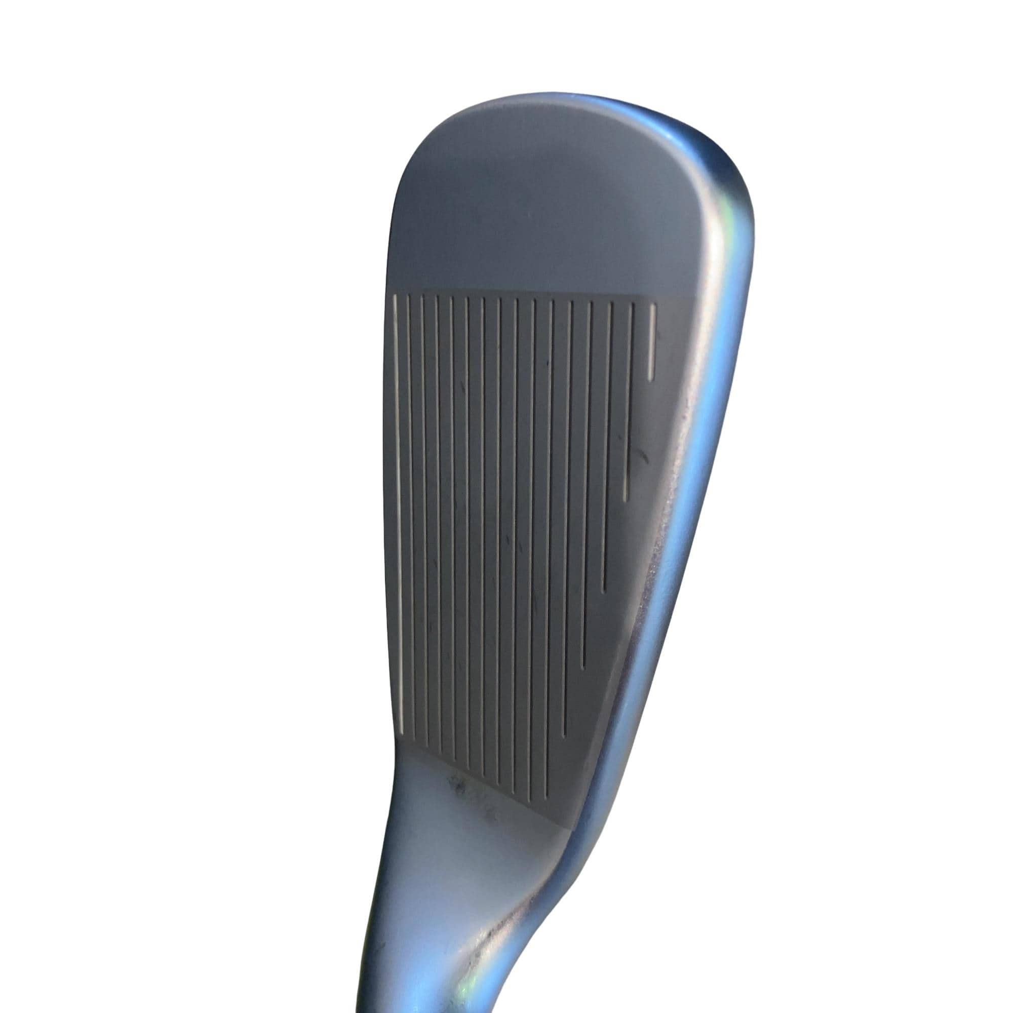 �b�������q�@�R�T�C���`