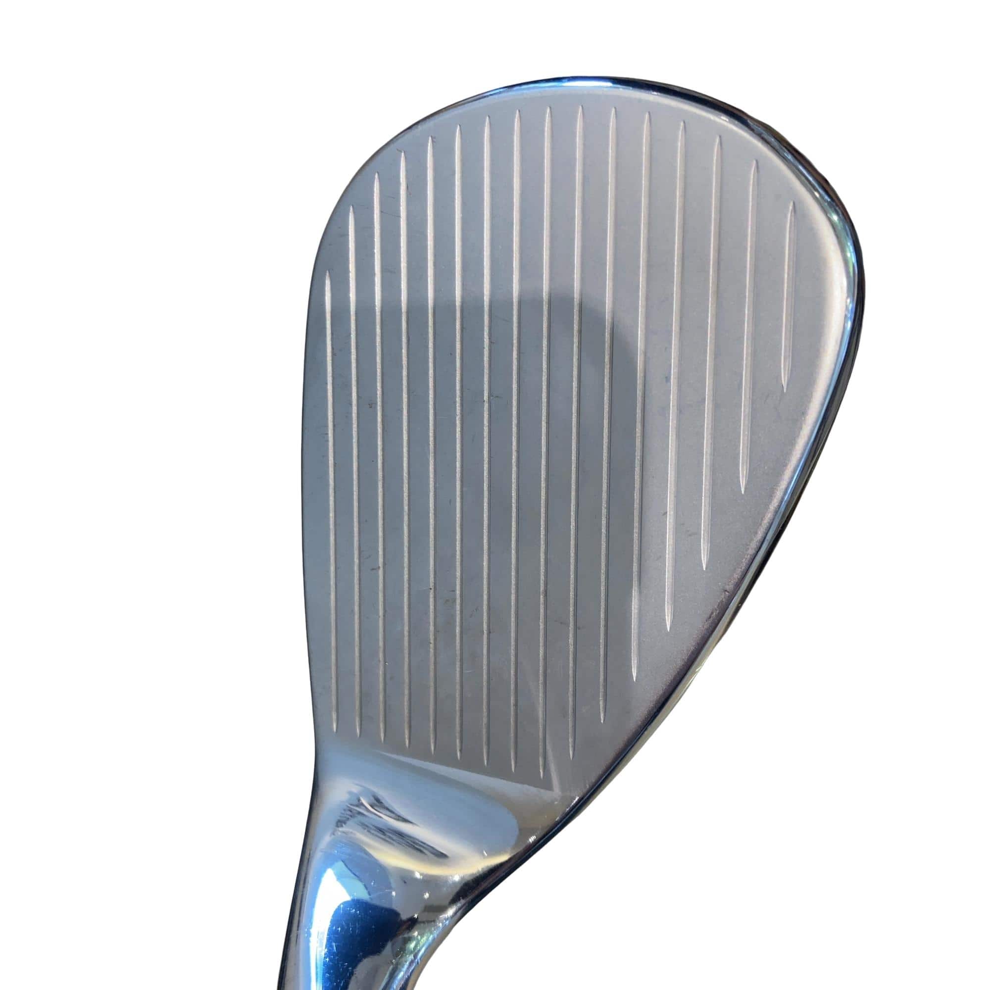 �b���������������@�b�a�i�Q�O�Q�R�j�@�T�U°�^�P�S°