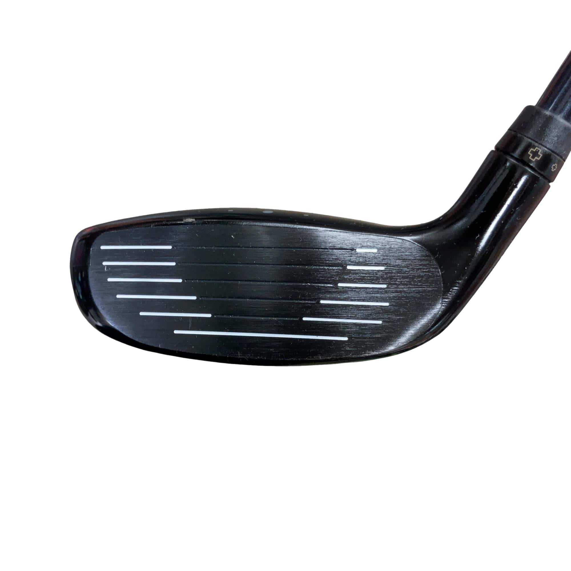 �f�S�Q�T�@�t�R