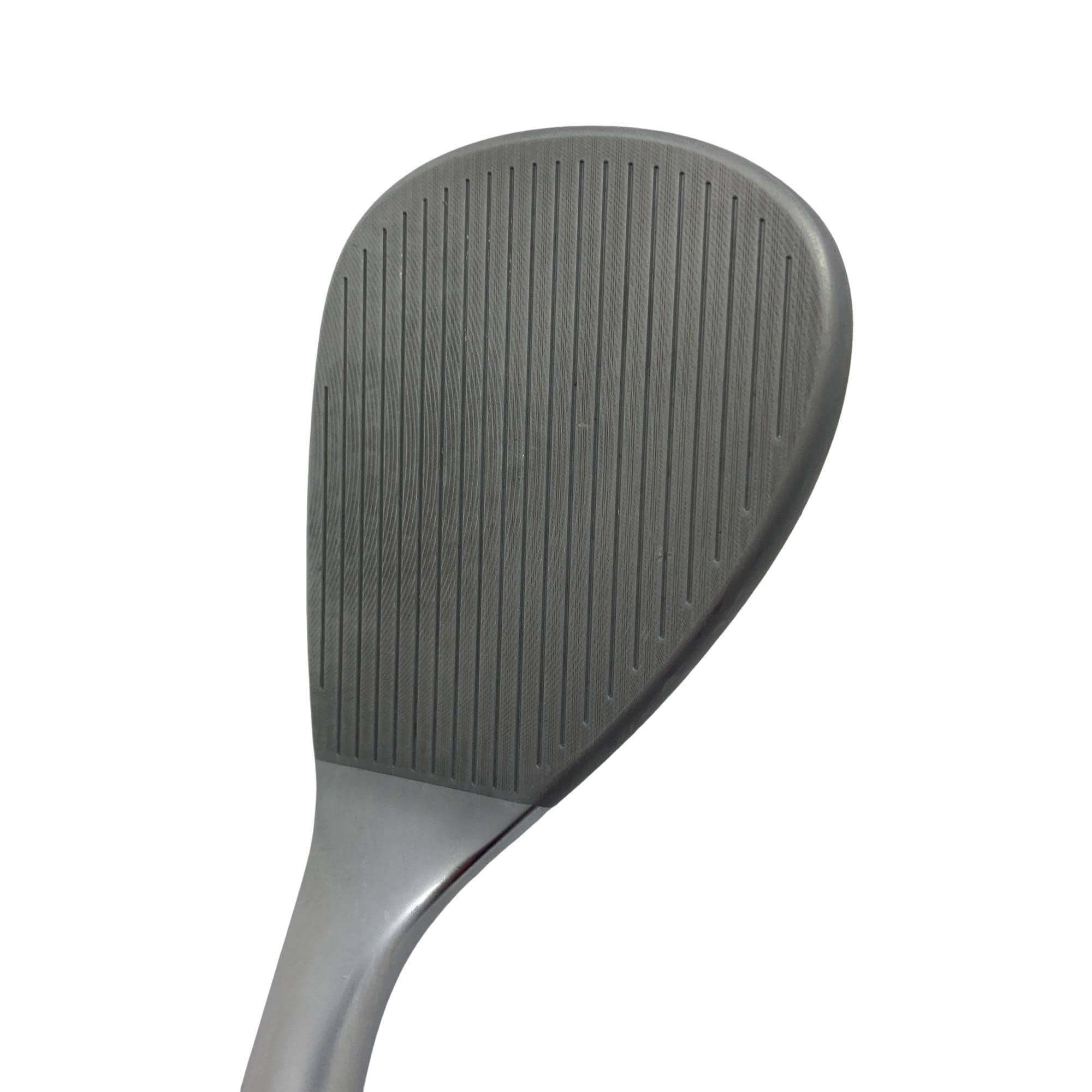 �b�����������������@�q�s�y�@�c�A�[�T�e���@�T�W°�^�O�W°�@�`�c�`�o�s