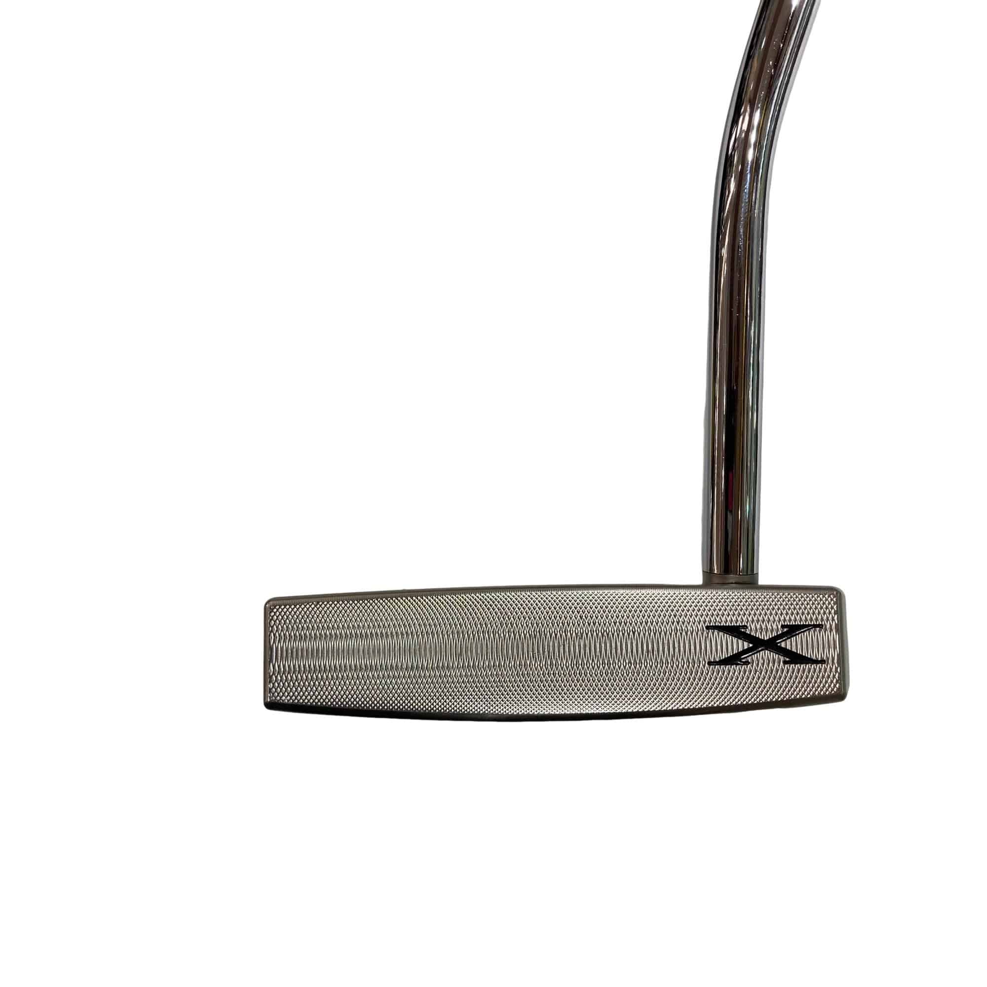 �r�b�n�s�s�x�@�b�`�l�d�q�n�m�@�o�g�`�m�s�n�l�@�w�@�P�P�i�Q�O�Q�P�j�@�R�S�C���`